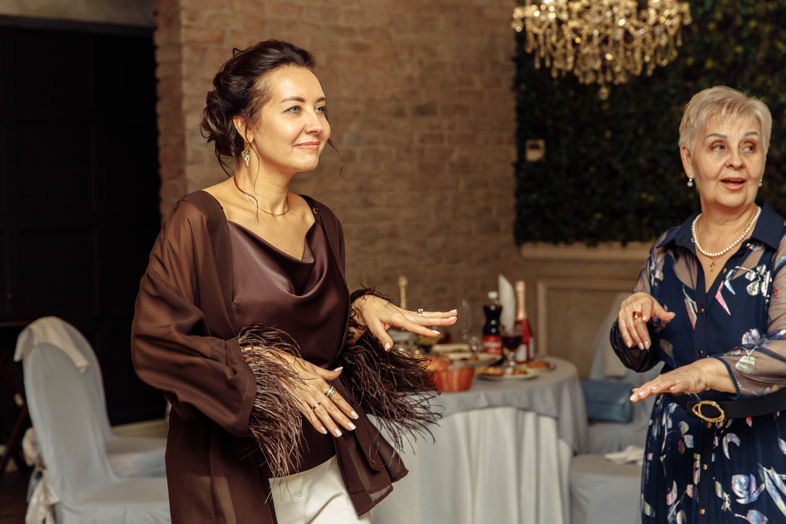 Юлия и Алексей. Свадебный, семейный и портретный фотограф Ксения Краснова