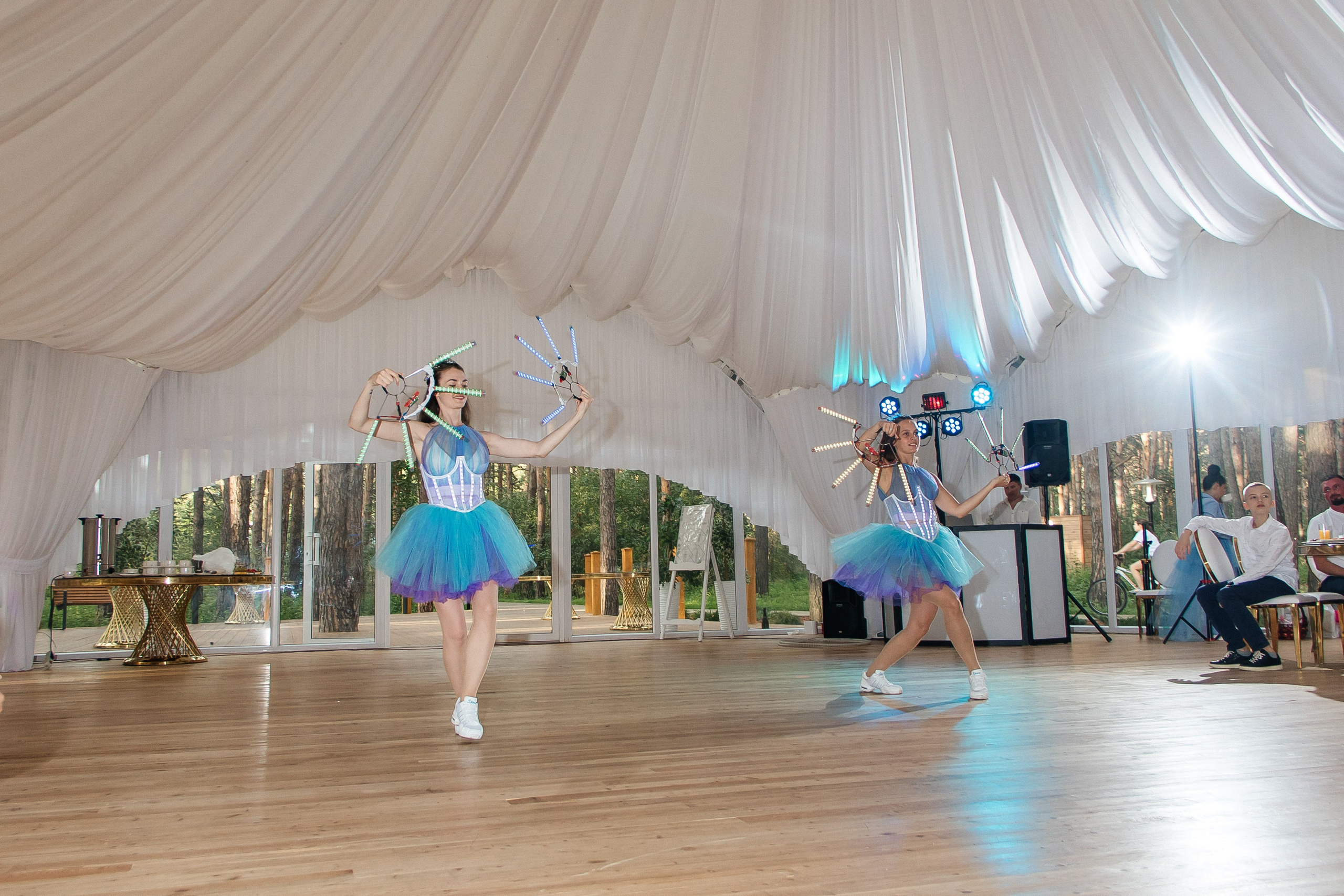 Ксения и Евгений. Свадебный и Семейный фотограф Свекрова Ольга