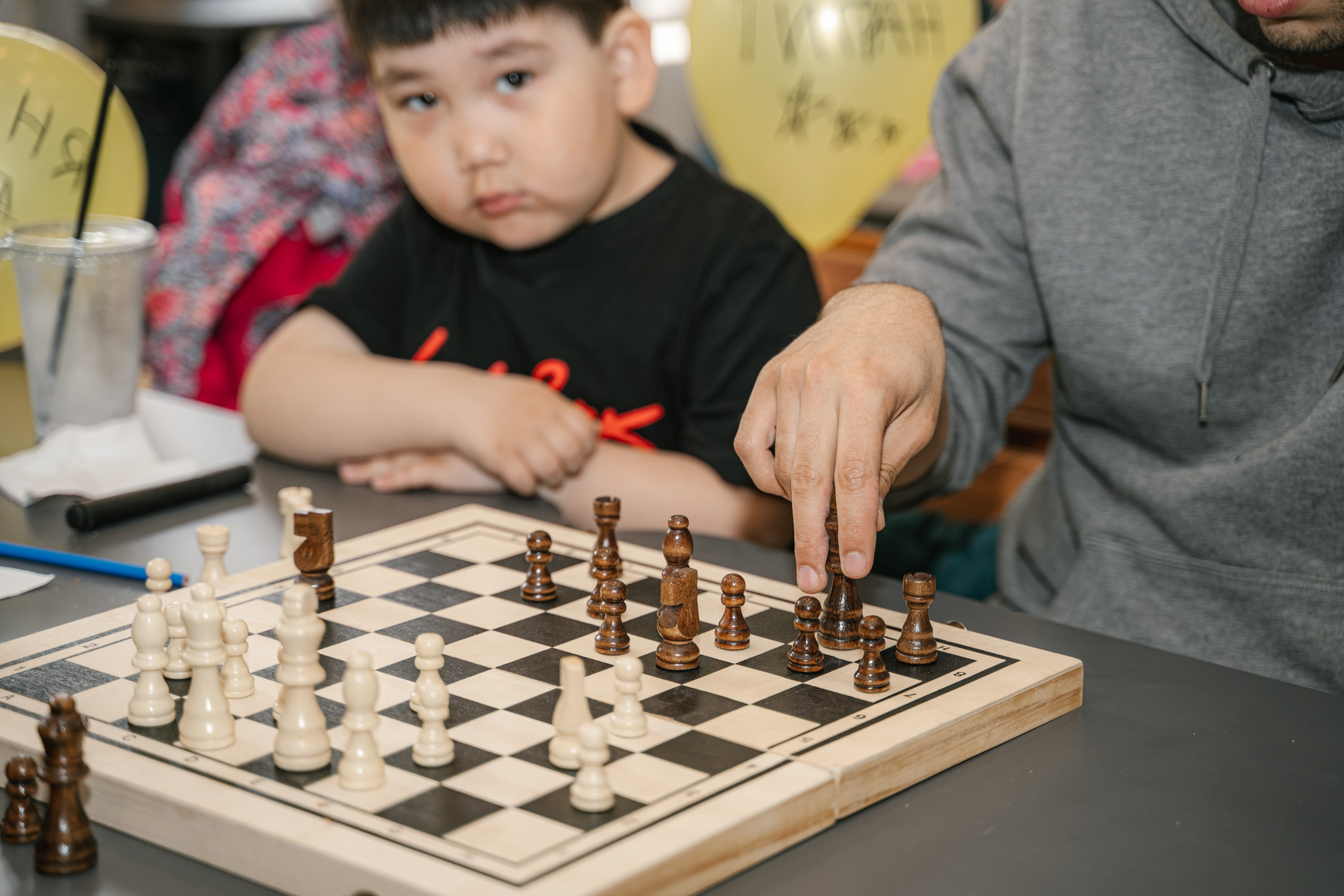 1 июня в ИТИТ. MILATE — выпускные альбомы, фотосессии и видео в Москве