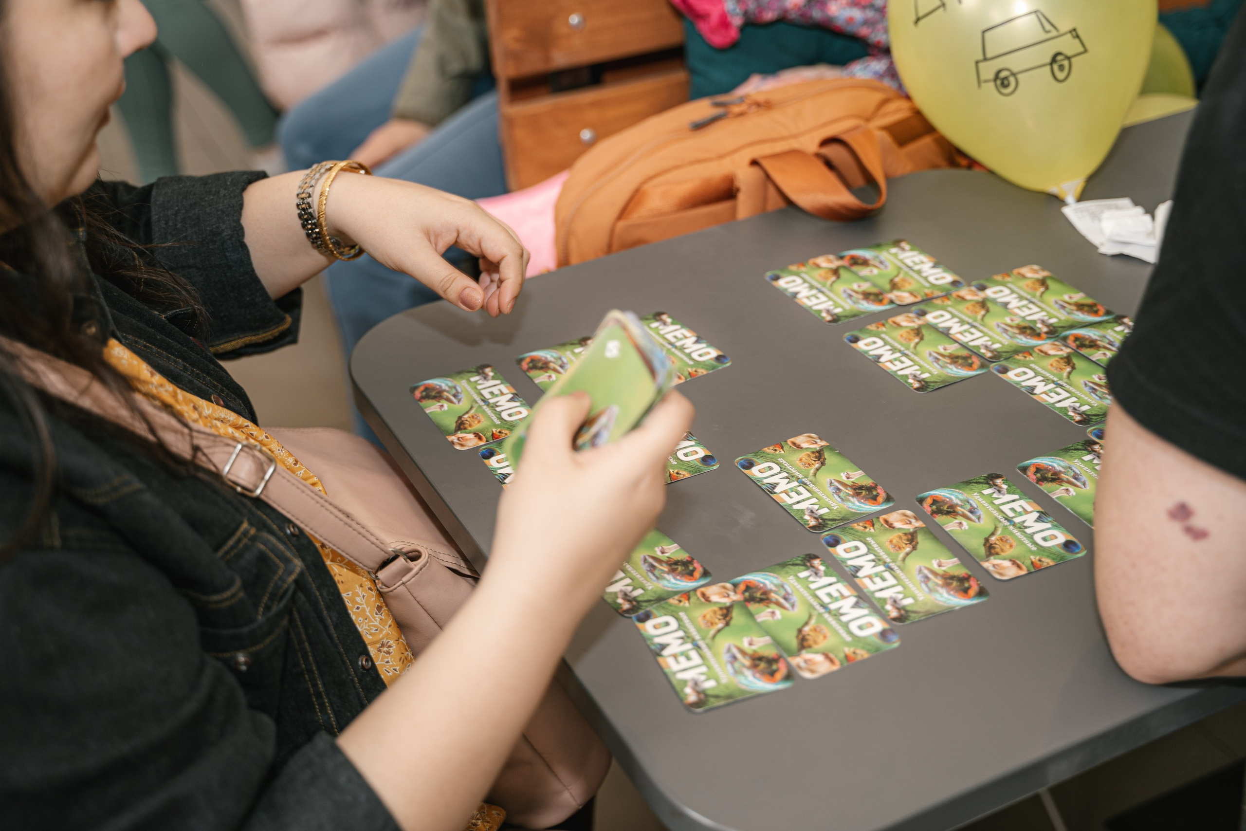 1 июня в ИТИТ. MILATE — выпускные альбомы, фотосессии и видео в Москве