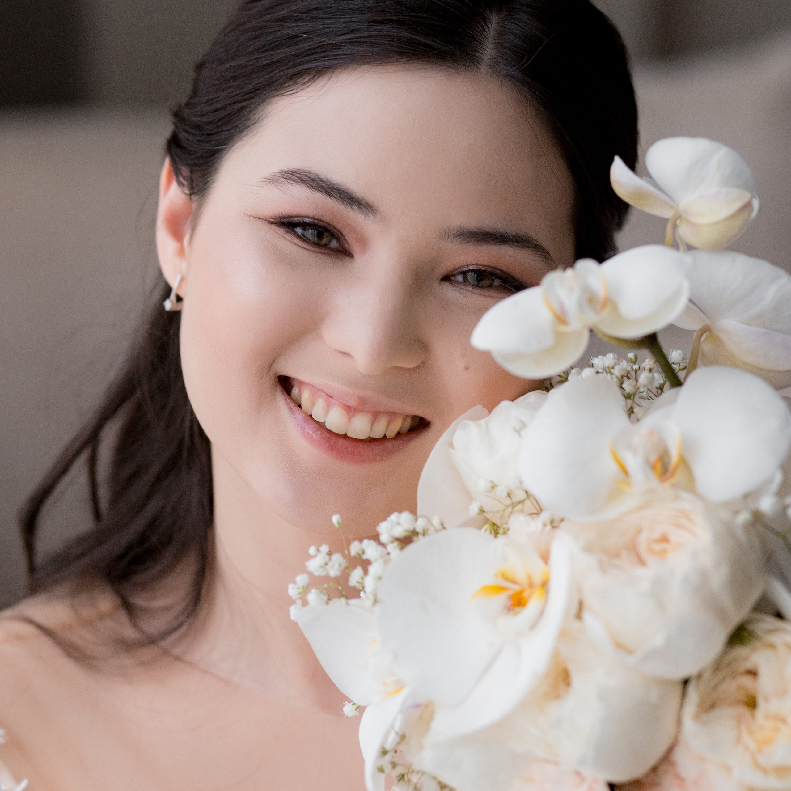 Азат Алина. Фотограф в Алматы Диана Токтарова