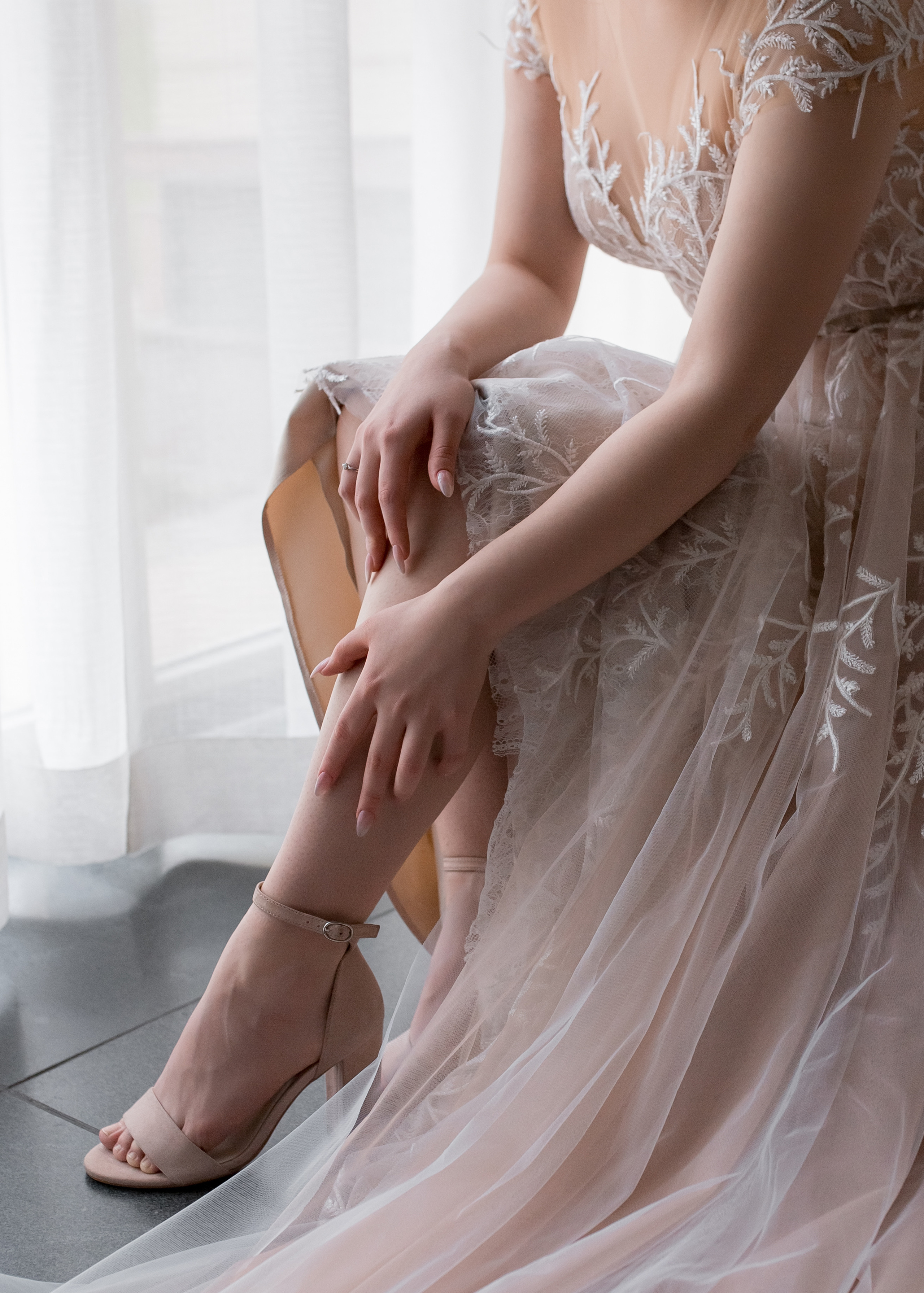 Азат Алина. Фотограф в Алматы Диана Токтарова