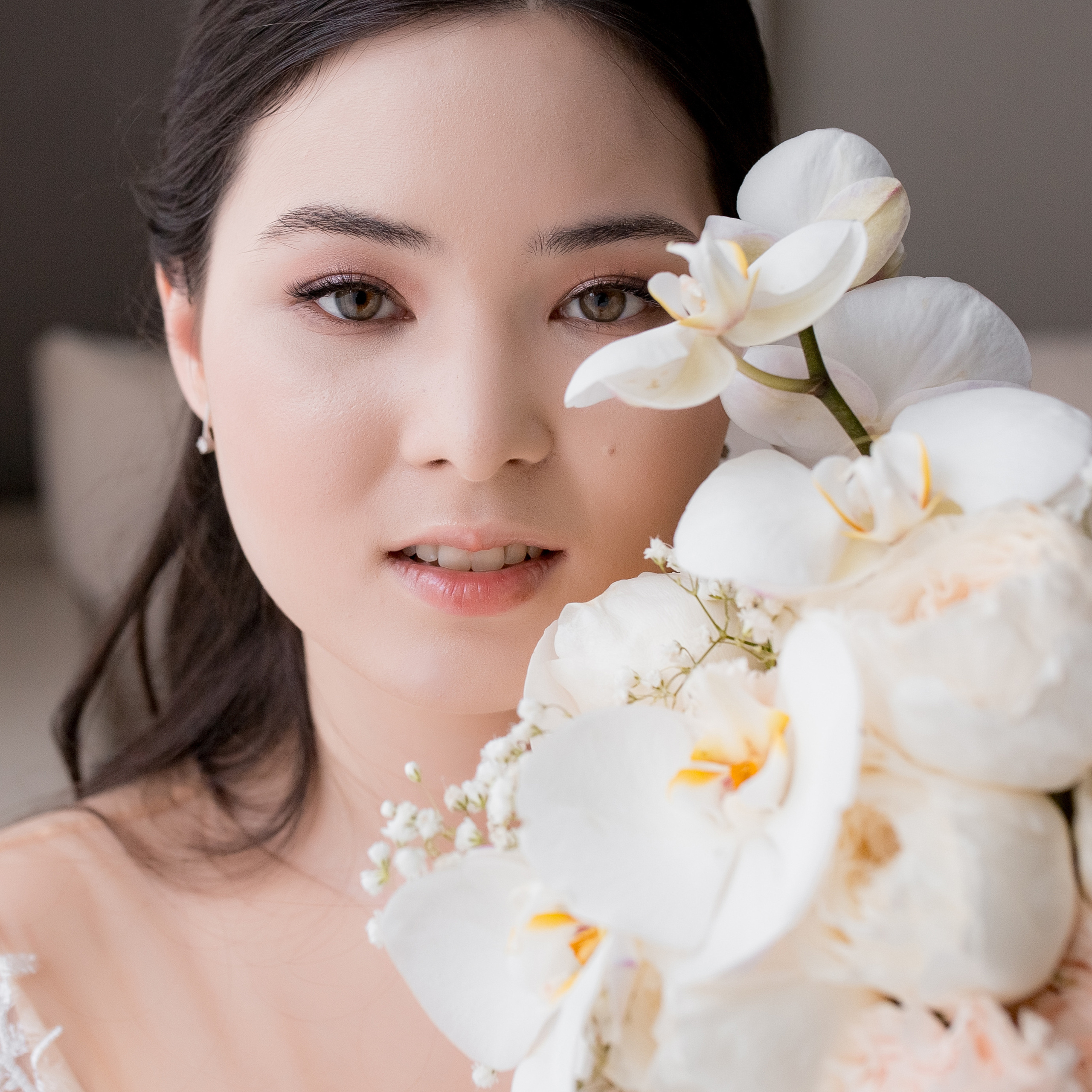 Азат Алина. Фотограф в Алматы Диана Токтарова