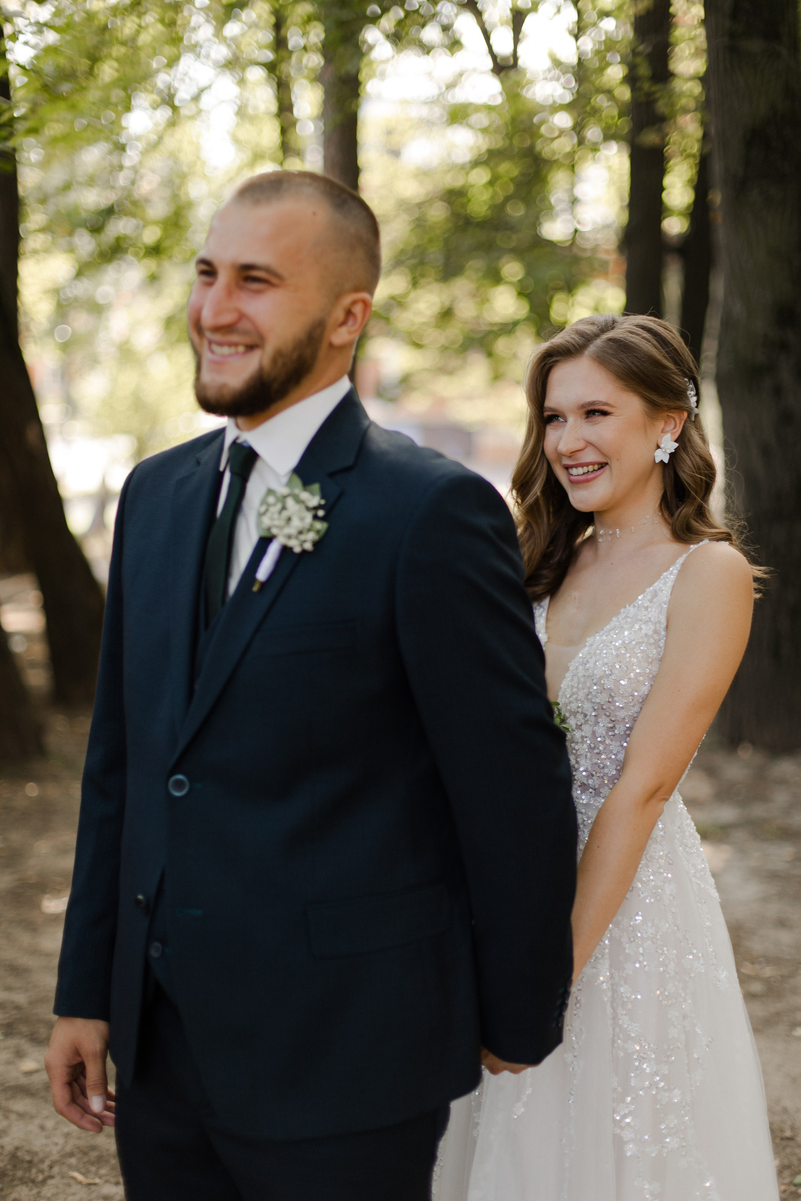 Свадьба Виктории. Семейный и детский фотограф в Москве Кузьмина Мария