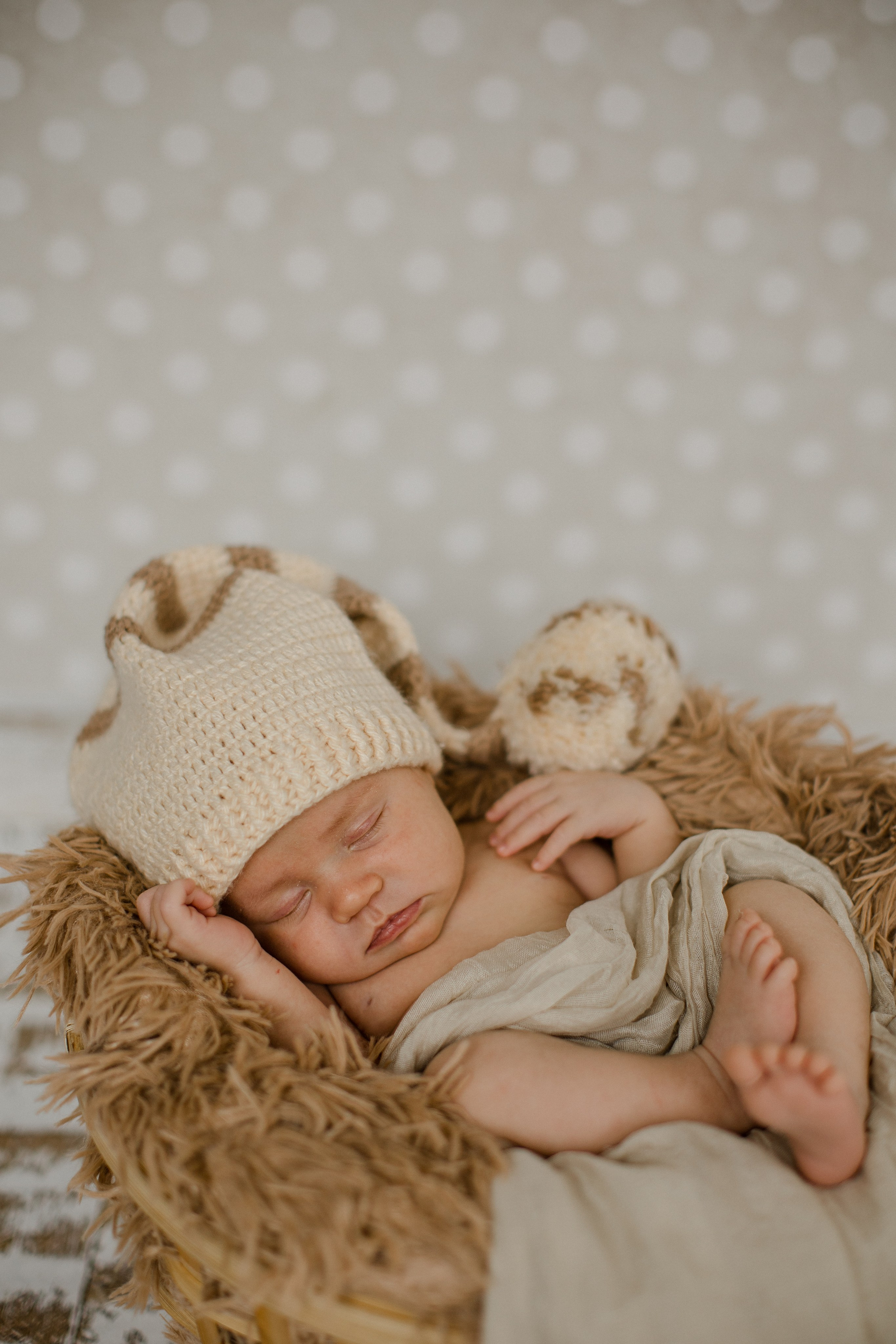 Рита с семьей. Семейный и детский фотограф в Москве Кузьмина Мария