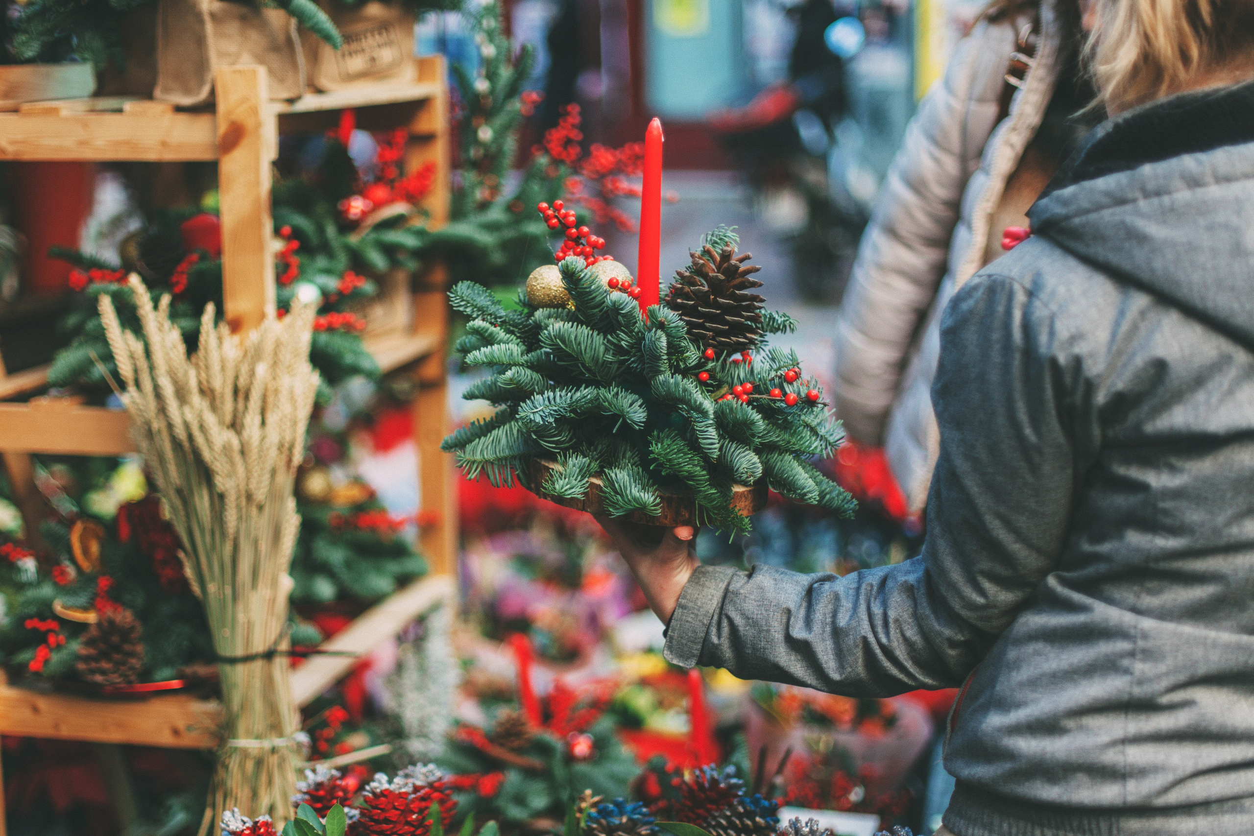 Афины. Аня Степанова