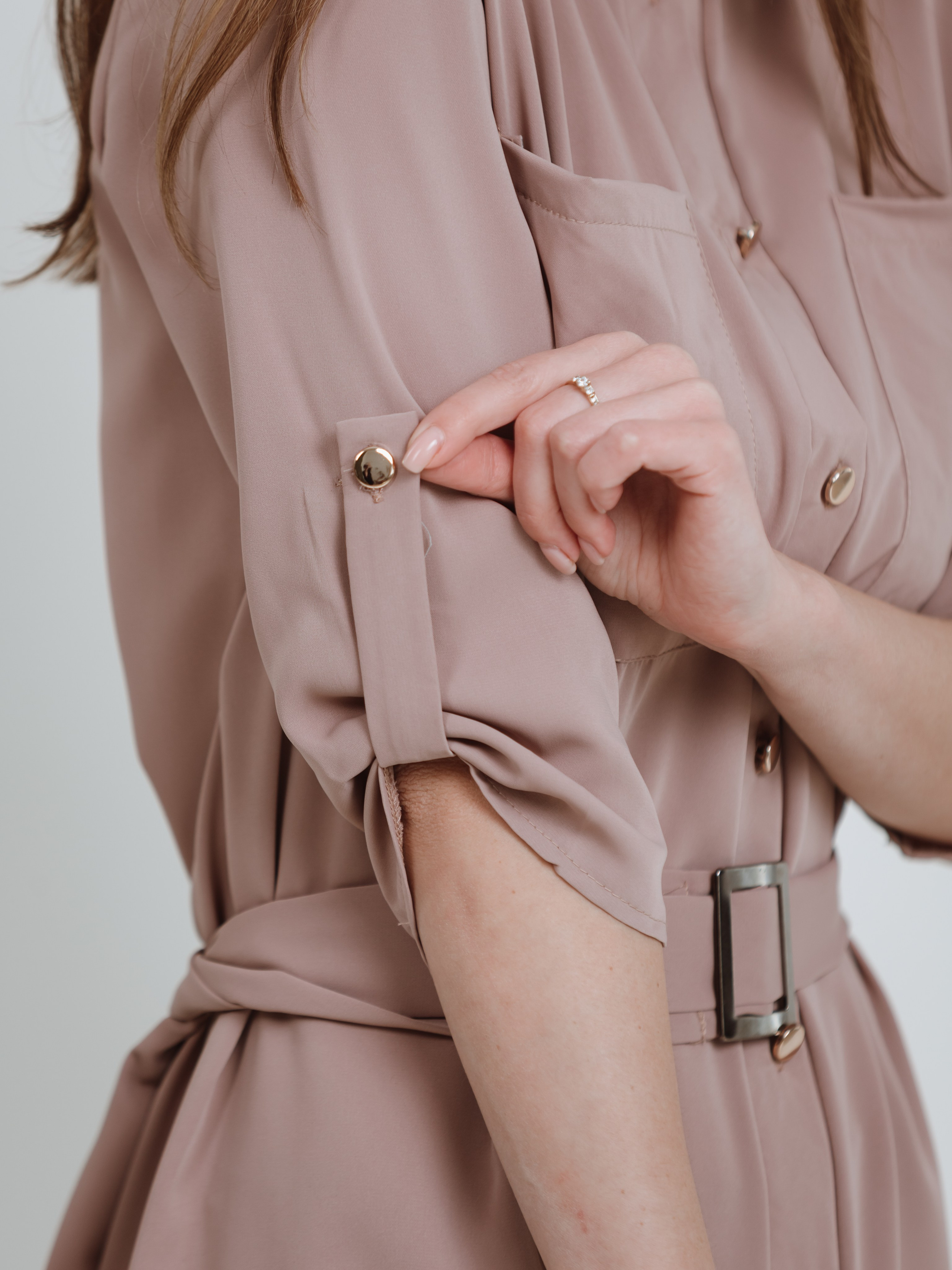 Для WILDBERRIES. Профессиональный фотограф Надежда Антонова