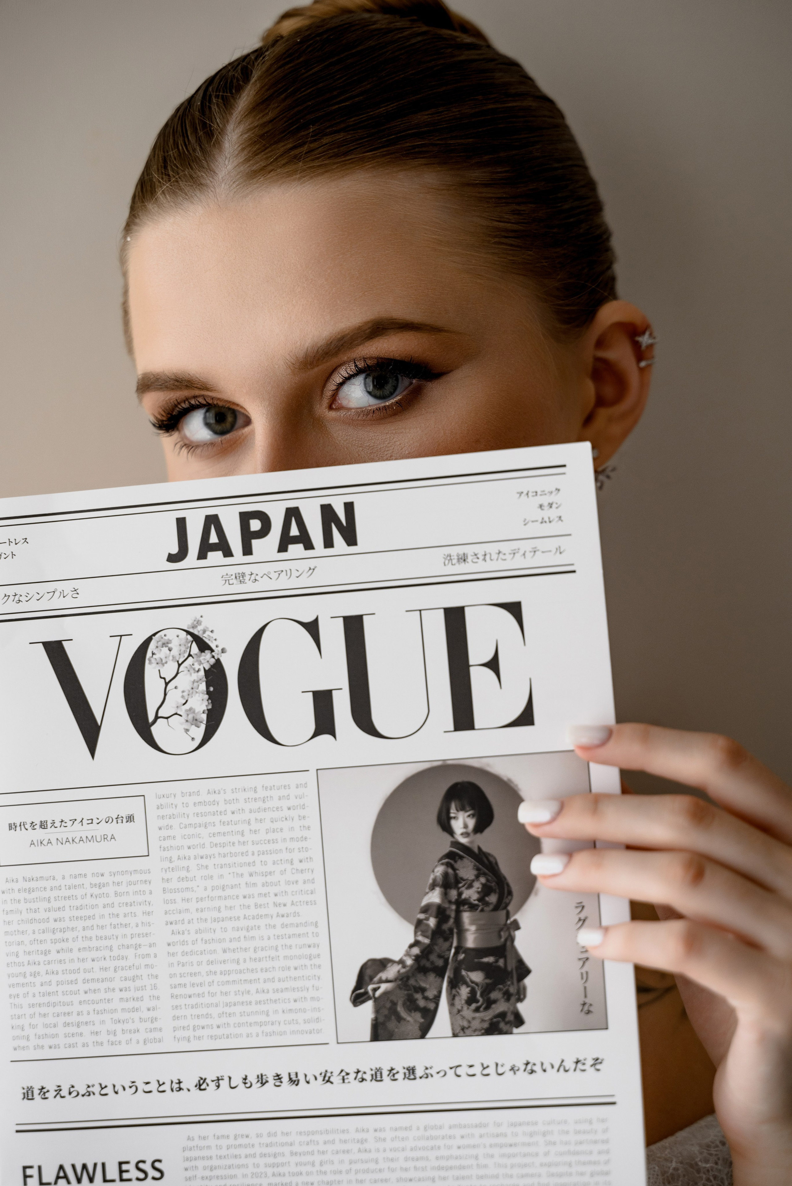 Свадебный фотограф рязань. Свадебный фотограф Рязань Москва Корнина Лилия