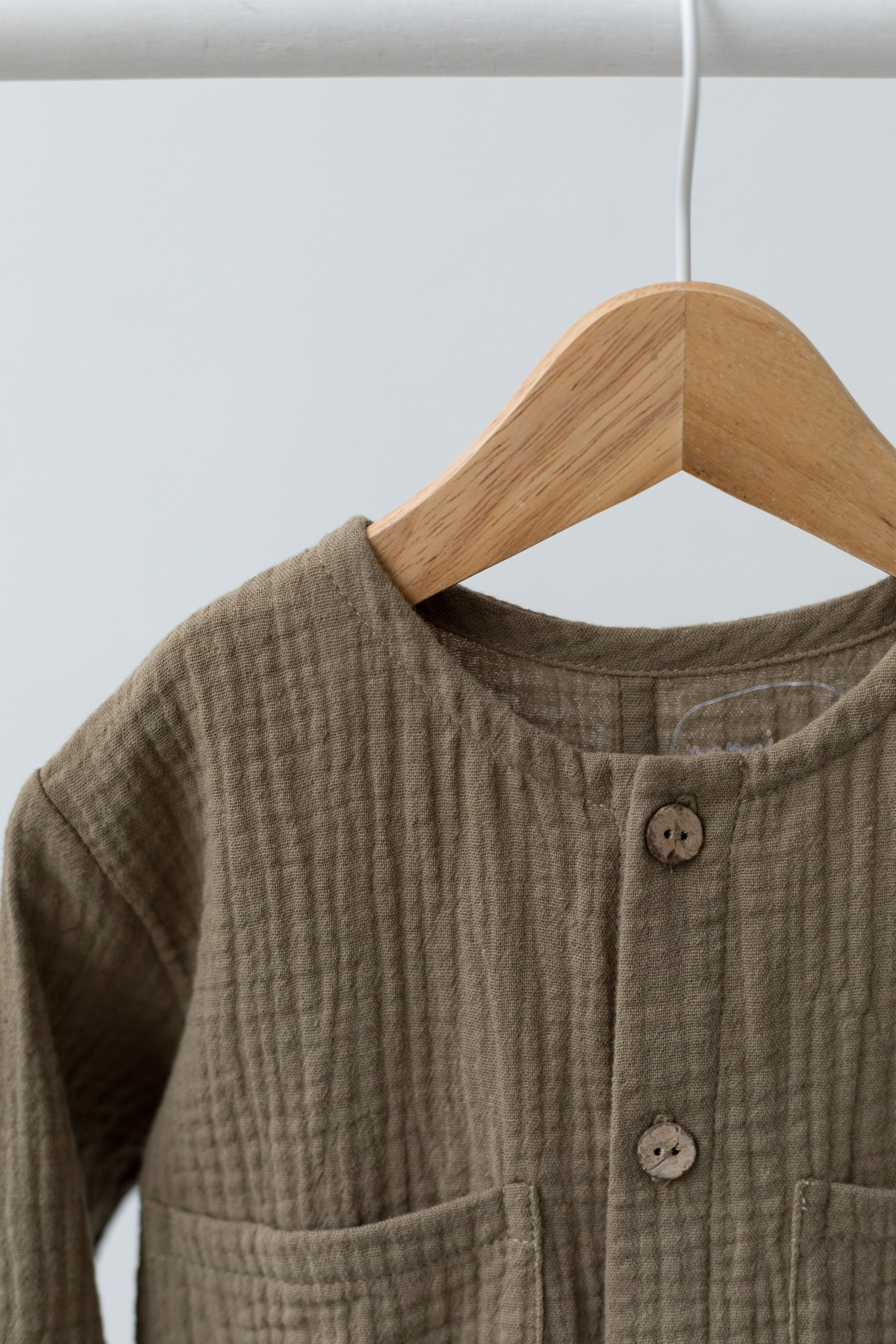 Съемка детской одежды бренда mamalanka для Ozon и соц сетей. Детский и контент фотограф Надя Волкова Санкт-Петербург