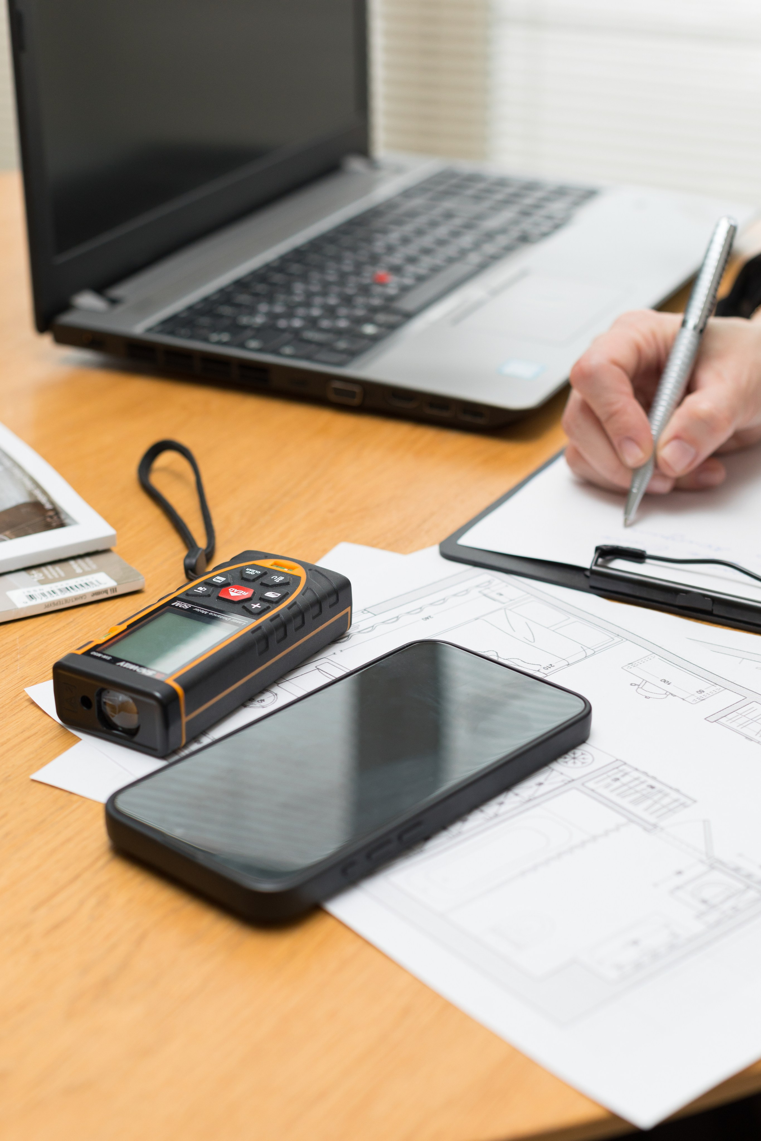 Съемка для хоумстейджера. Детский и контент фотограф Надя Волкова Санкт-Петербург