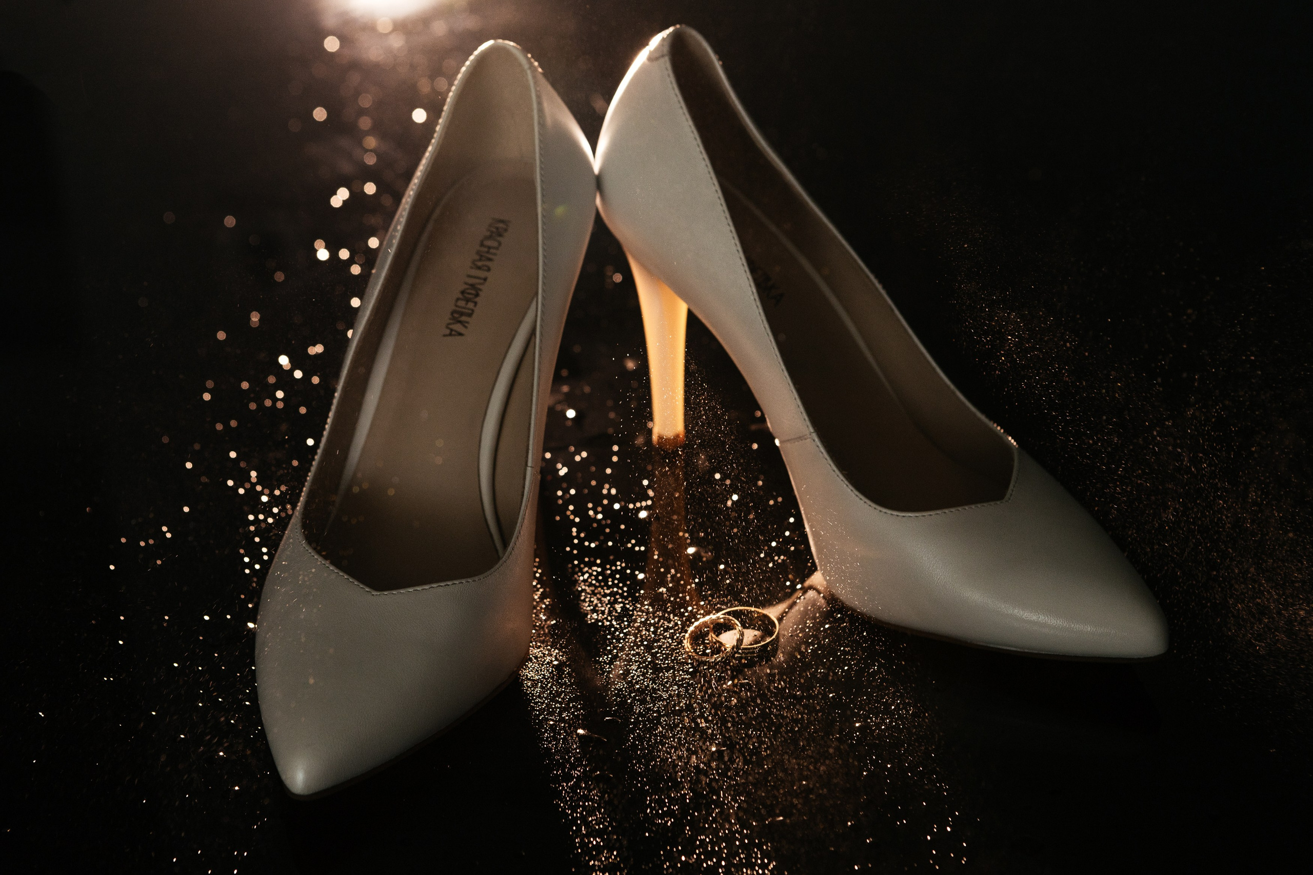 Свадебный фотограф Уфа — Руслан ГабдлисламовЖивые эмоции, красивые кадры, воспоминания на всю жизнь.Работаю по всей Республике Башкортоста. Свадебный фотограф Уфа Руслан Габдлисламов