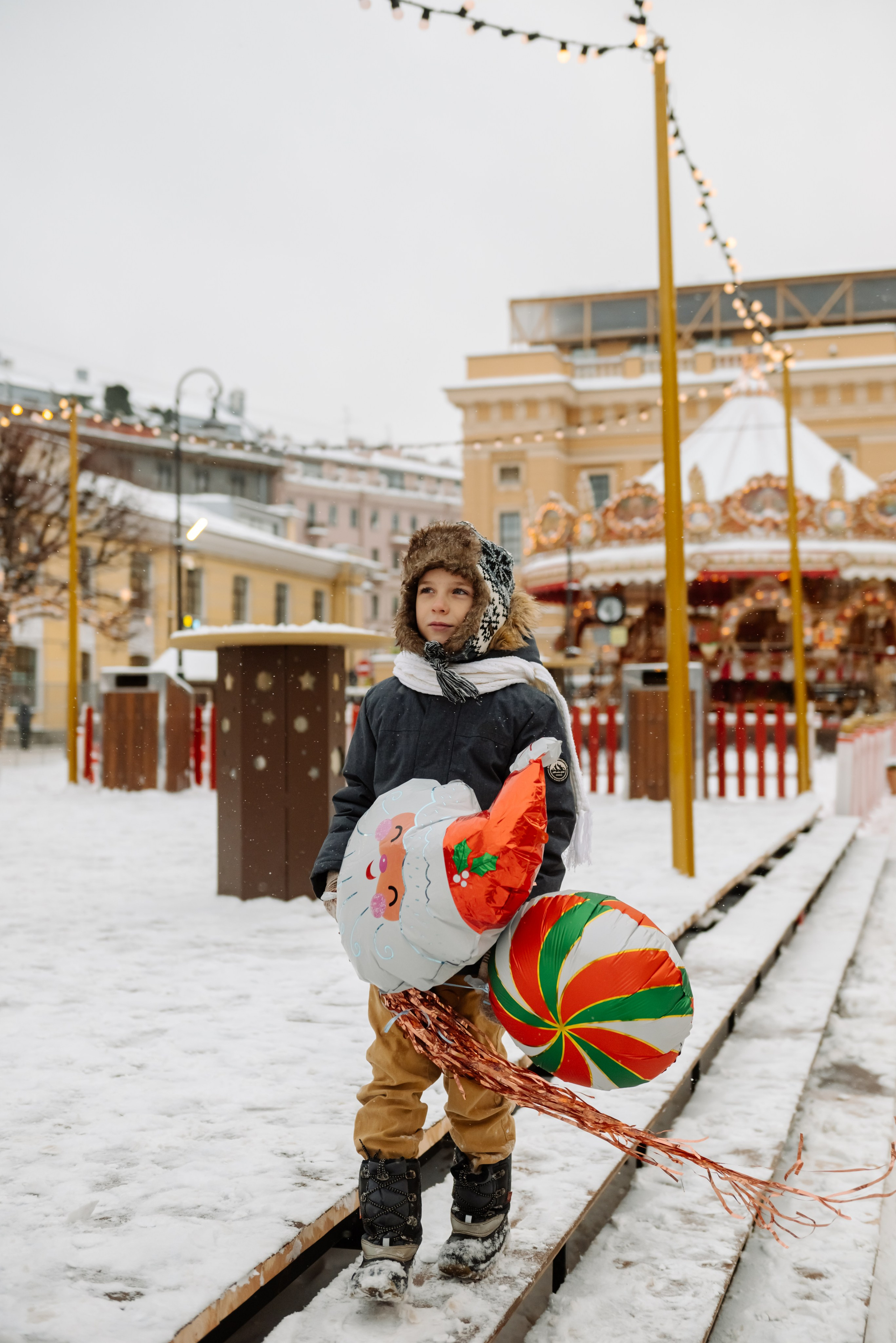 Манежная площадь. Свадебный и сеейный фотограф в Санкт-Петербурге Елена Худякова