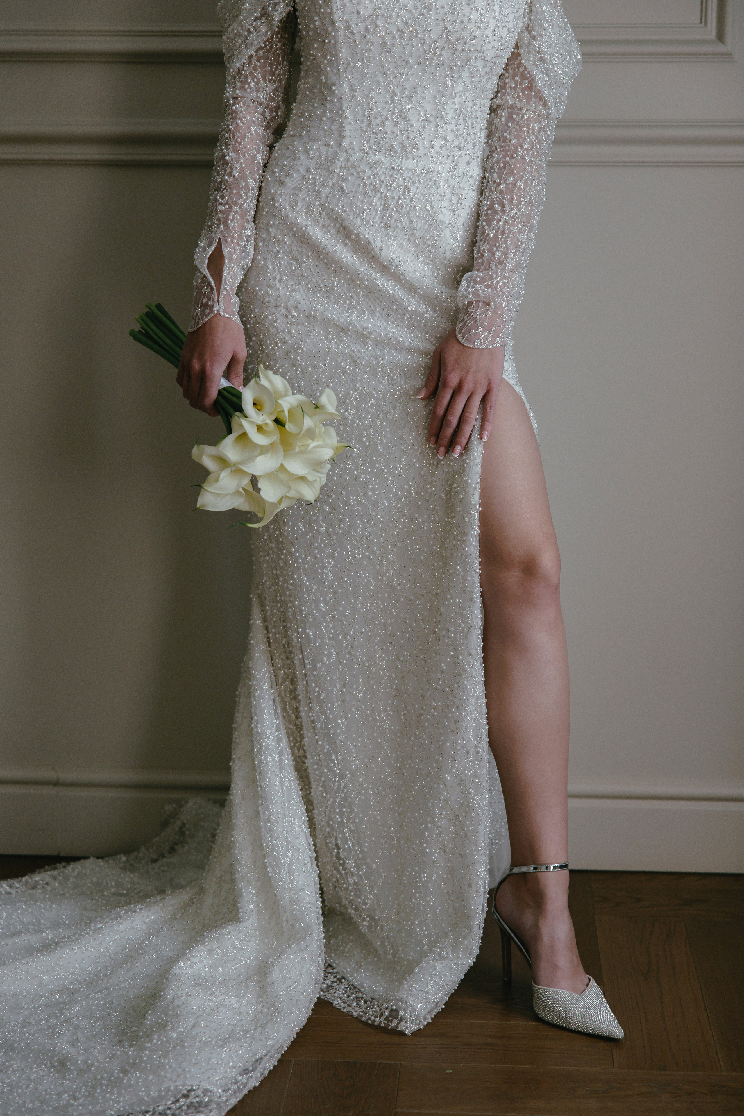 Кирилл и Ольга. Фотограф Иркутск Антипин Сергей