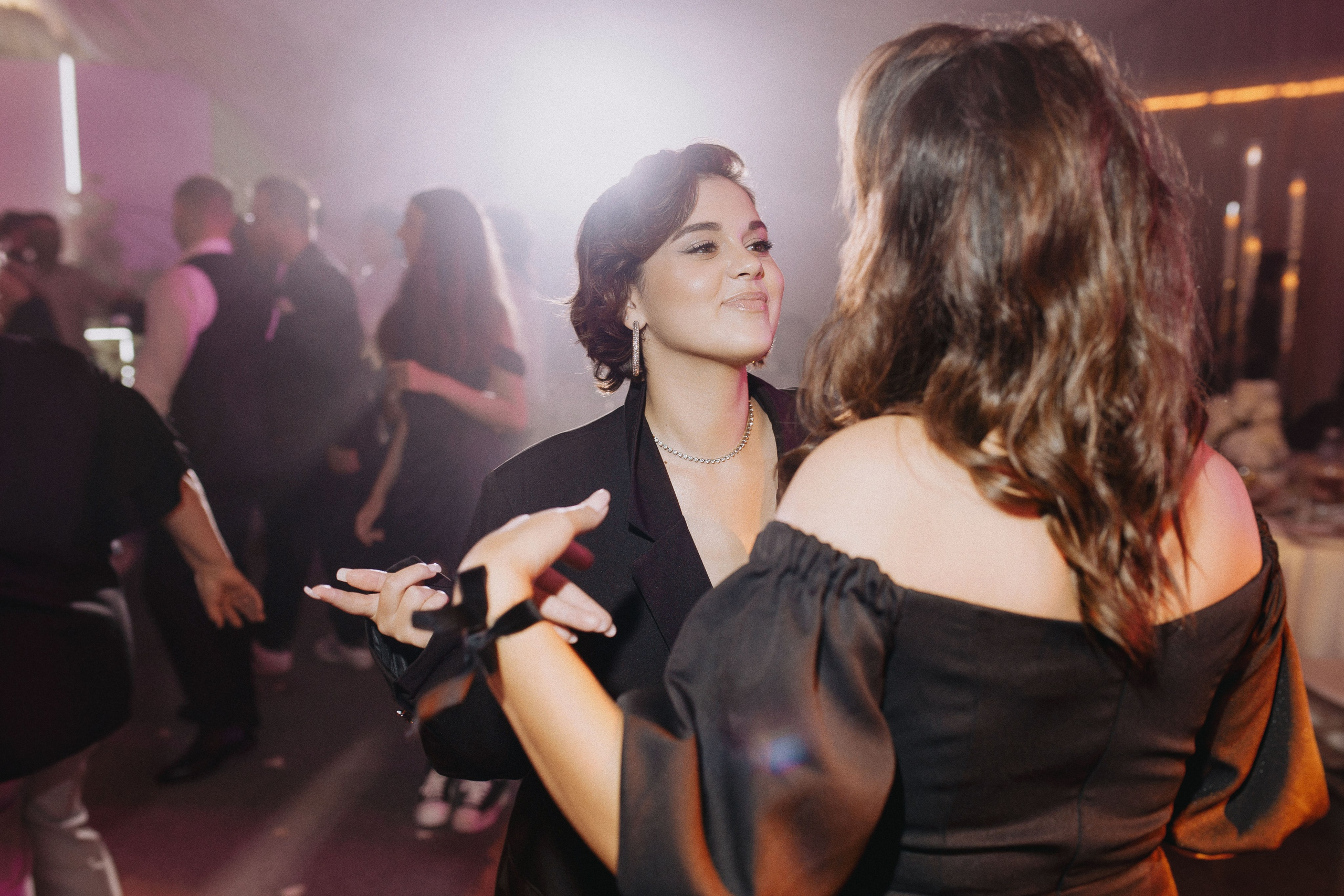 Семен и Вероника. Фотограф Иркутск Антипин Сергей