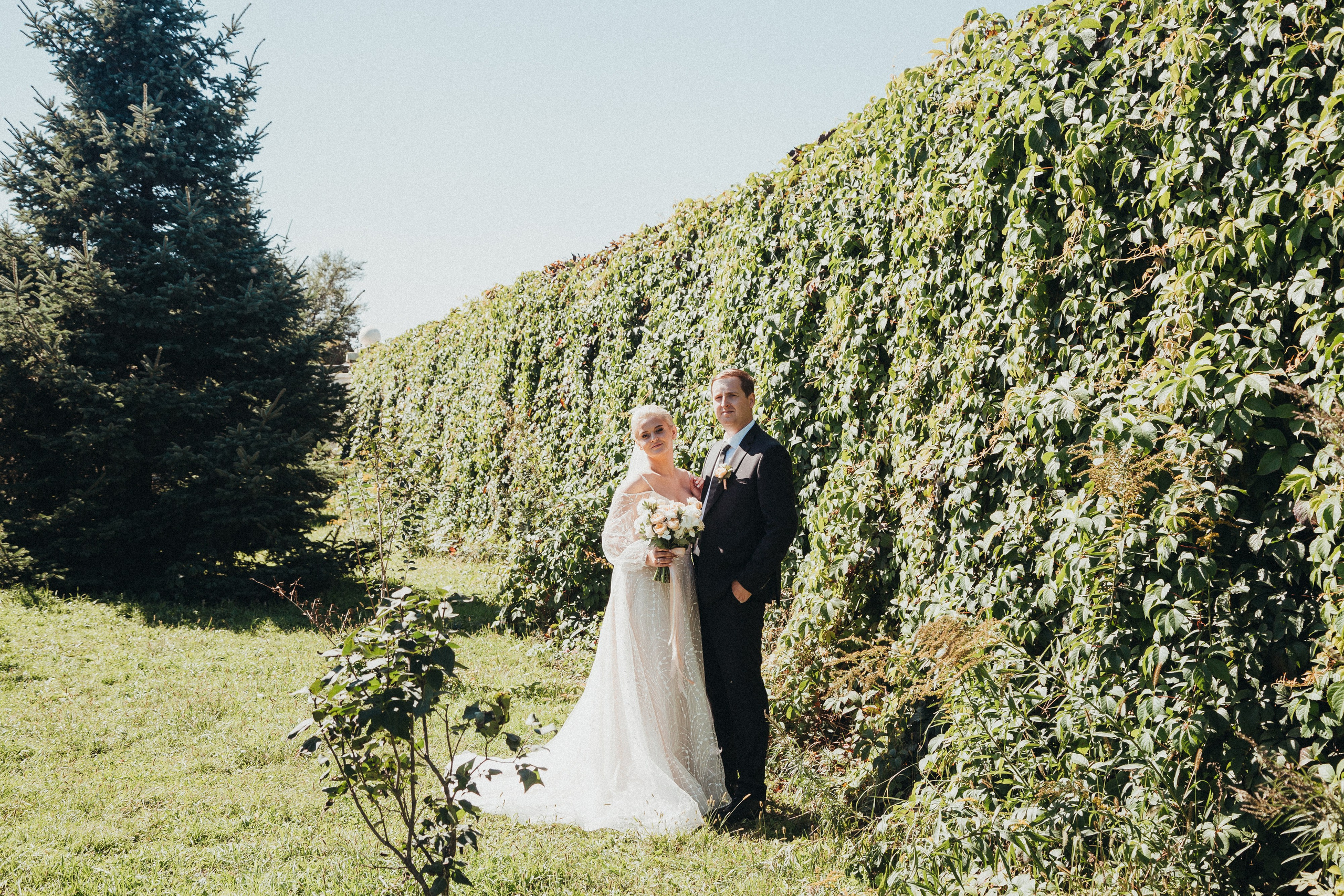 🖤. Екатерина Королева. Фотограф. Хабаровск