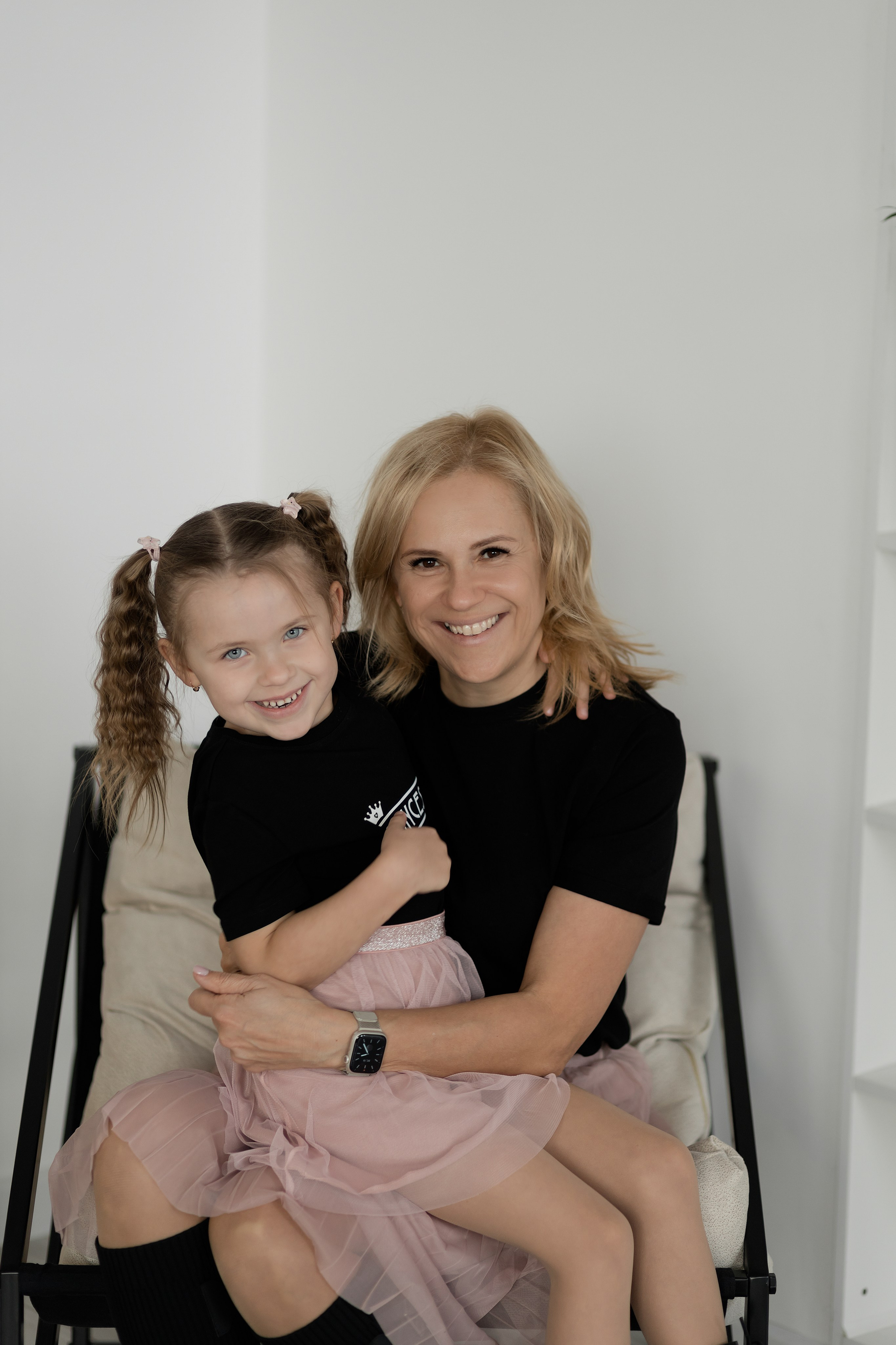 Миракл. Свадебный фотограф в Пскове и Санкт-Петербурге | Анна Голикова