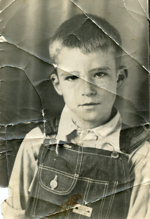 Марафон по Нейросетям ИИ. Шаблоны и дизайны выпускных альбомов и фотокниг