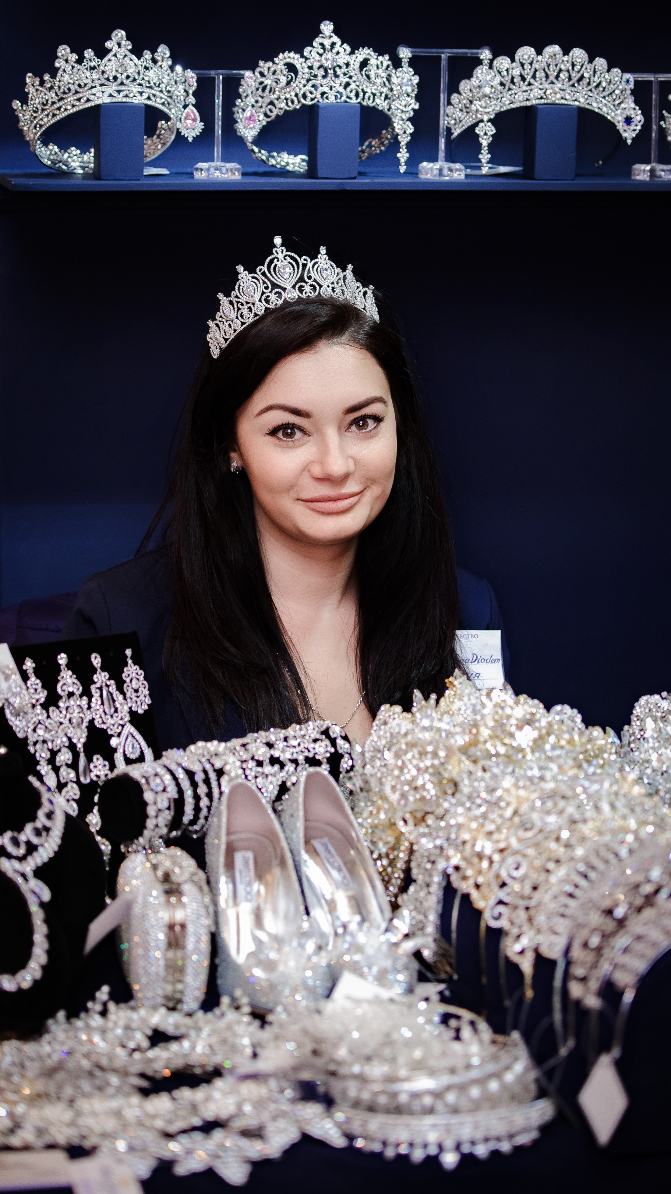 Выставочное мероприятие в Отеле Corinthia. Фотограф Алексей Лукин. Профессиональная фотосъёмка в Санкт-Петербурге. Обработка и Ретушь фотографий