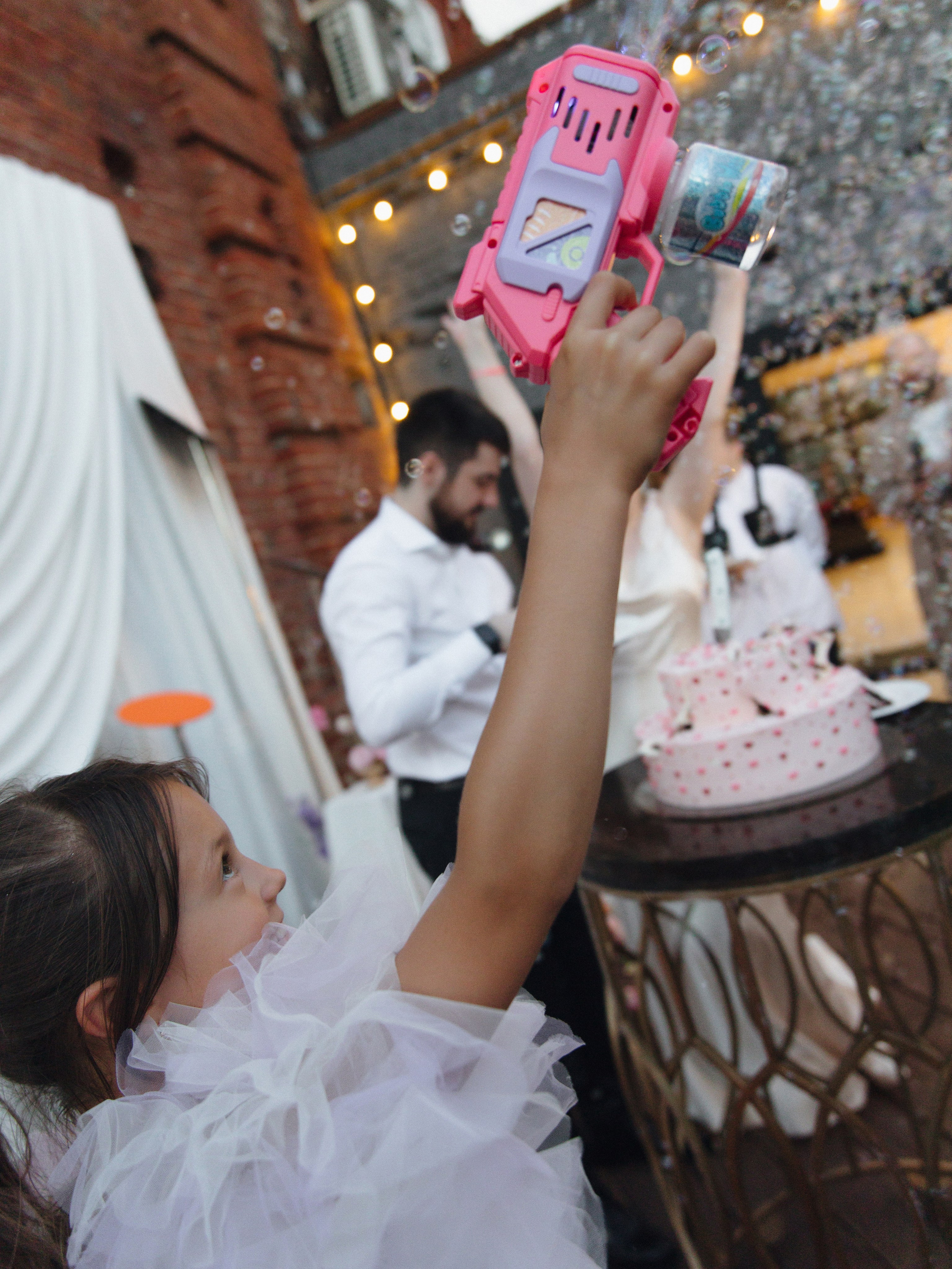 Краски любви | Москва. Фотограф Санкт-Петербург Евгения Корякина (eva_maruu)