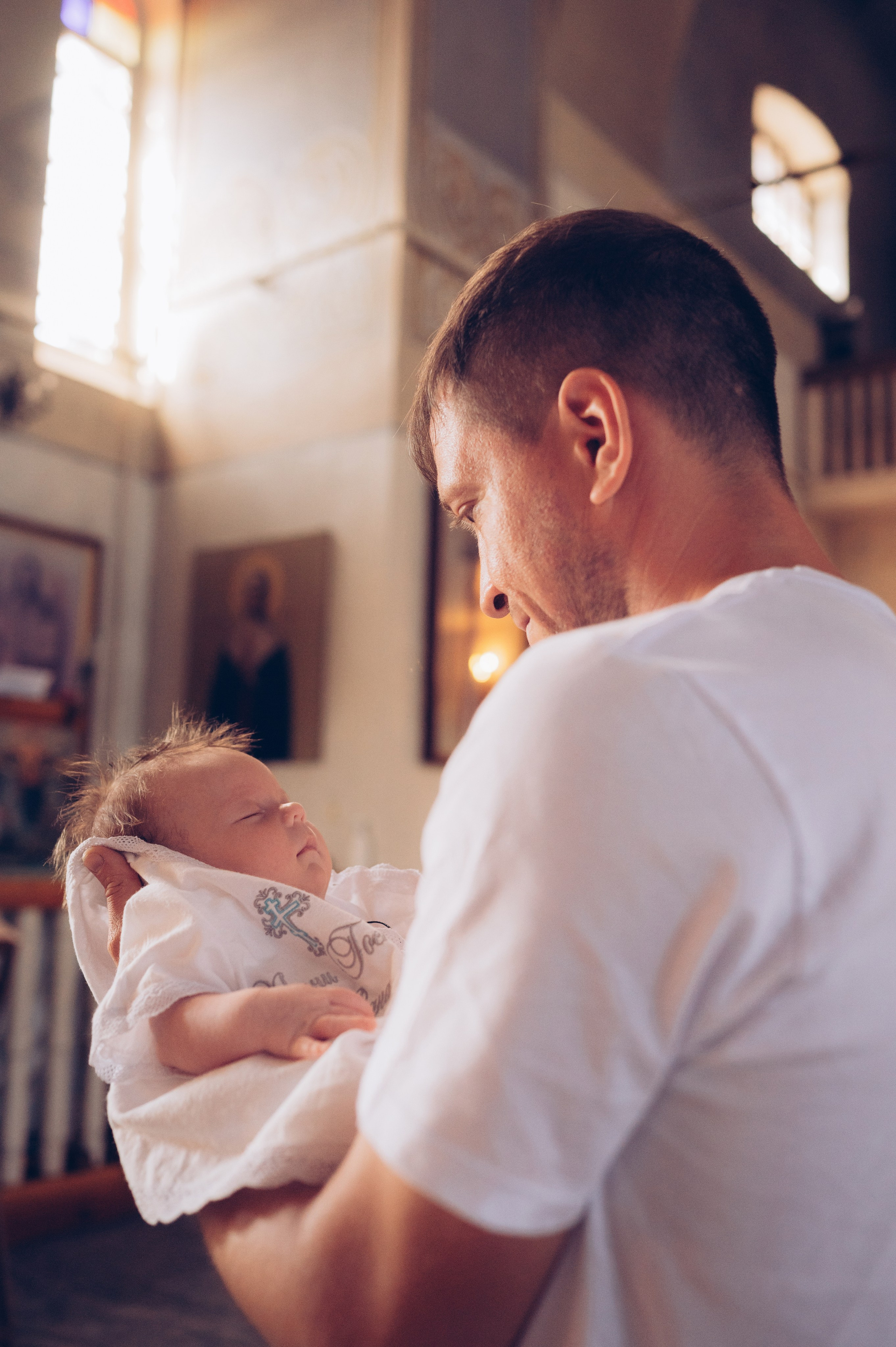 Таинство Крещения. НЬЮБОРН ФОТОСЕССИИ, БЕРЕМЕННОСТЬ, ПОРТРЕТНЫЕ СЕМЕЙНЫЕ ФОТОСЕССИИ  Ногинск Москва ОЛЬГА ВОГЕЛЬ