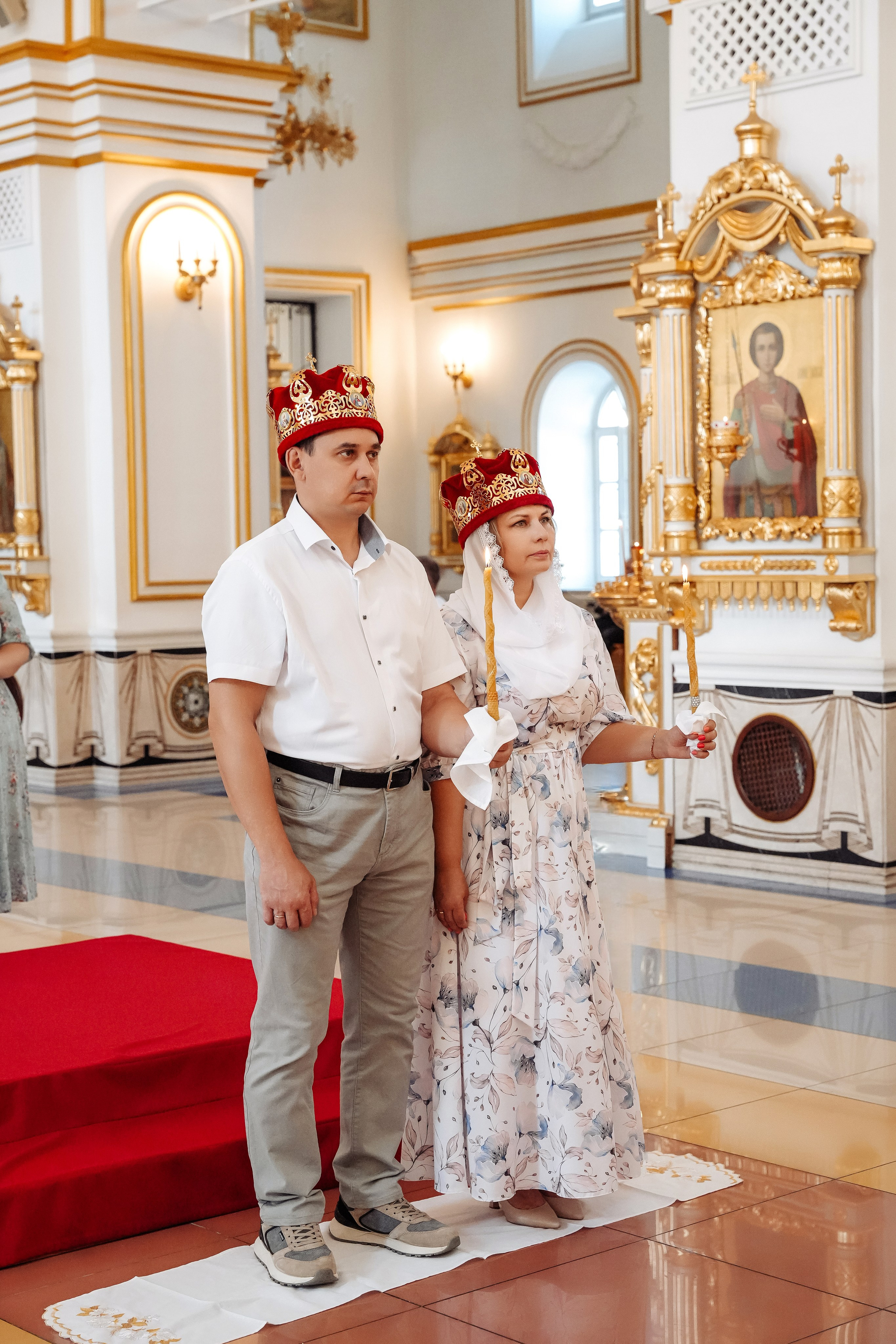 Минаева. Семейный и свадебный фотограф в Ульяновске Арина Авдеева