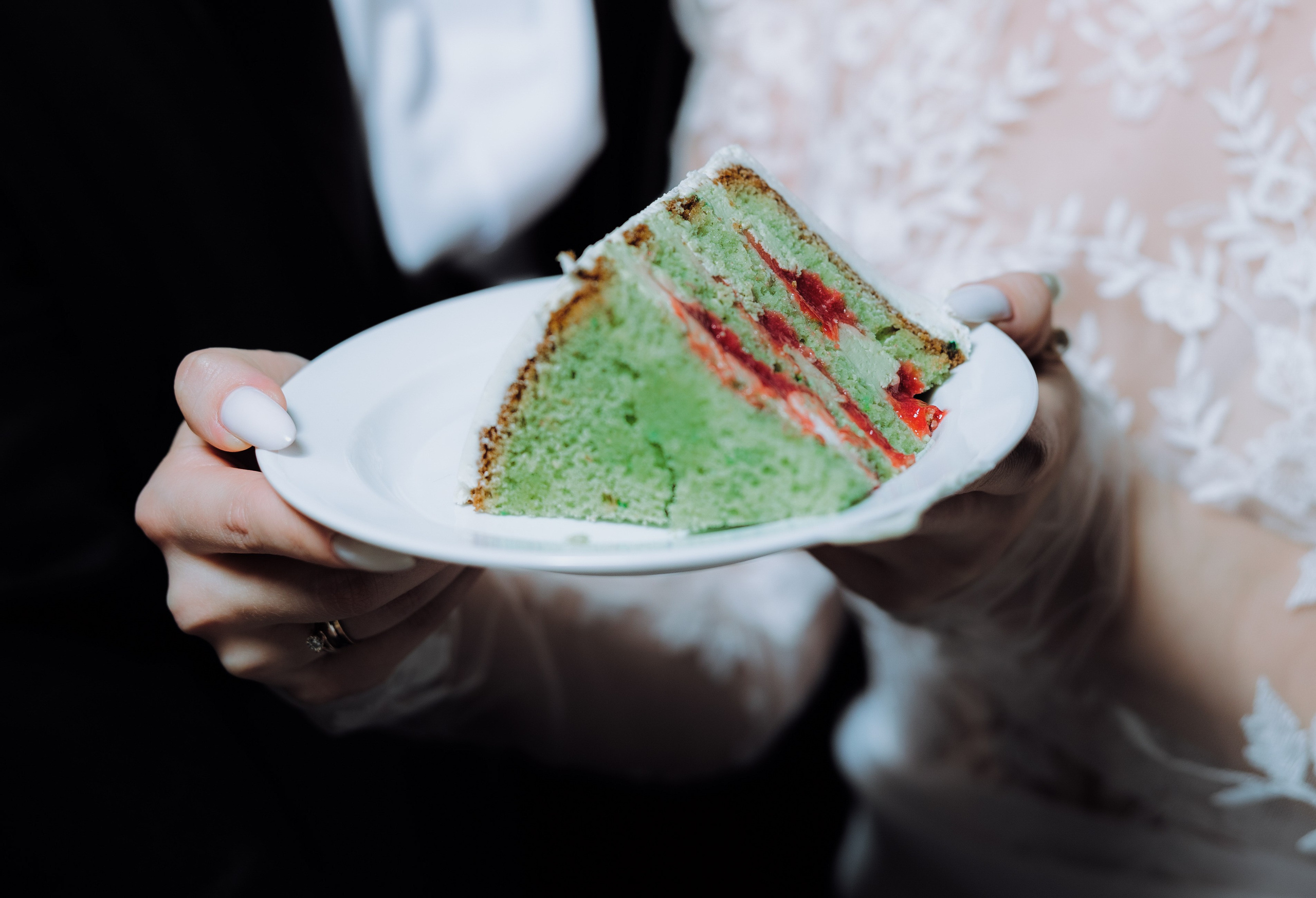 ANNA_IVAN (CONQUISTADOR). Фотограф Андрей Ширкалин Москва Московская обл, Коломна, Рязань