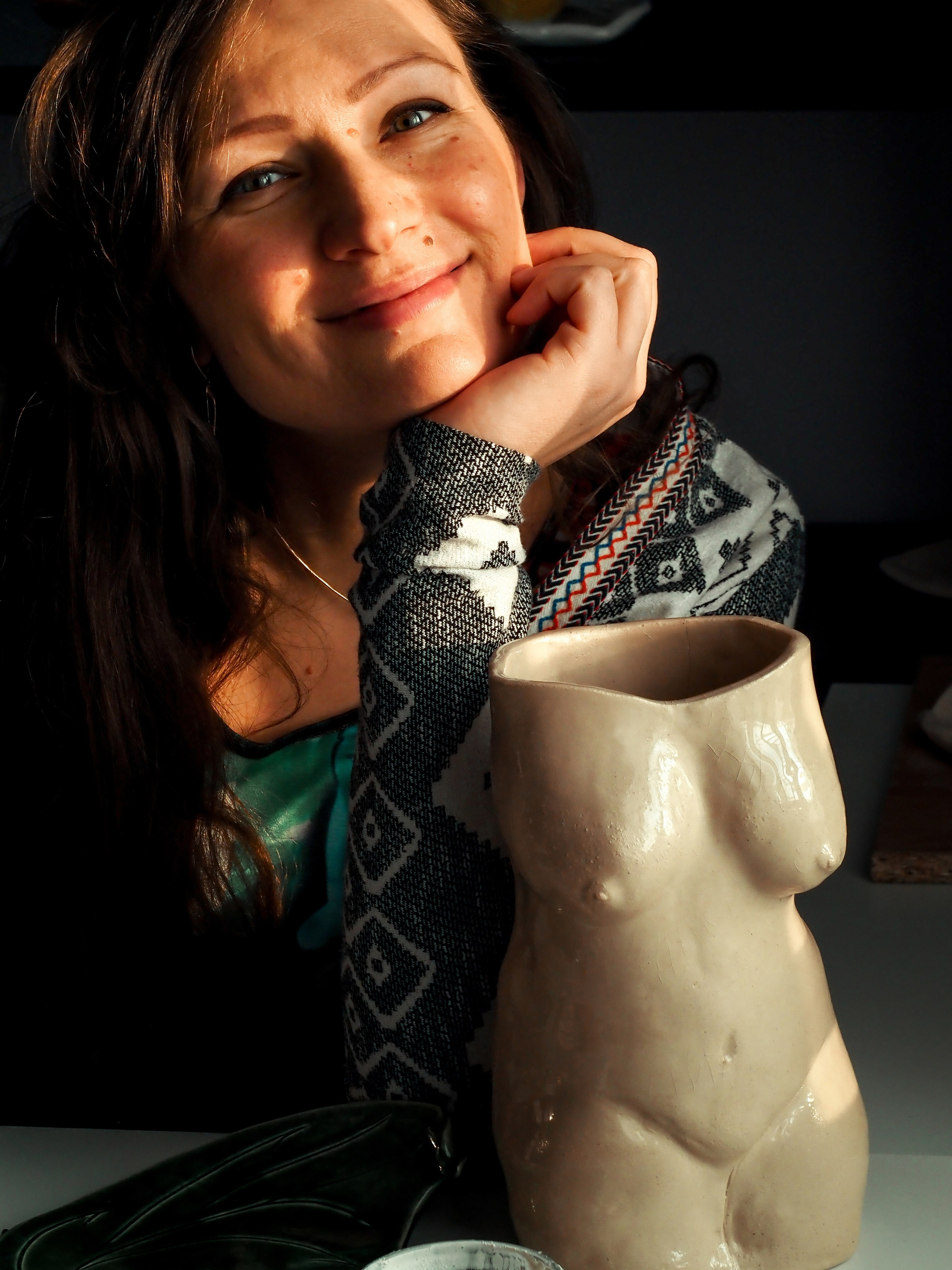 Максим Анна и Алиса. Семейный фотограф Ольга Барабанова