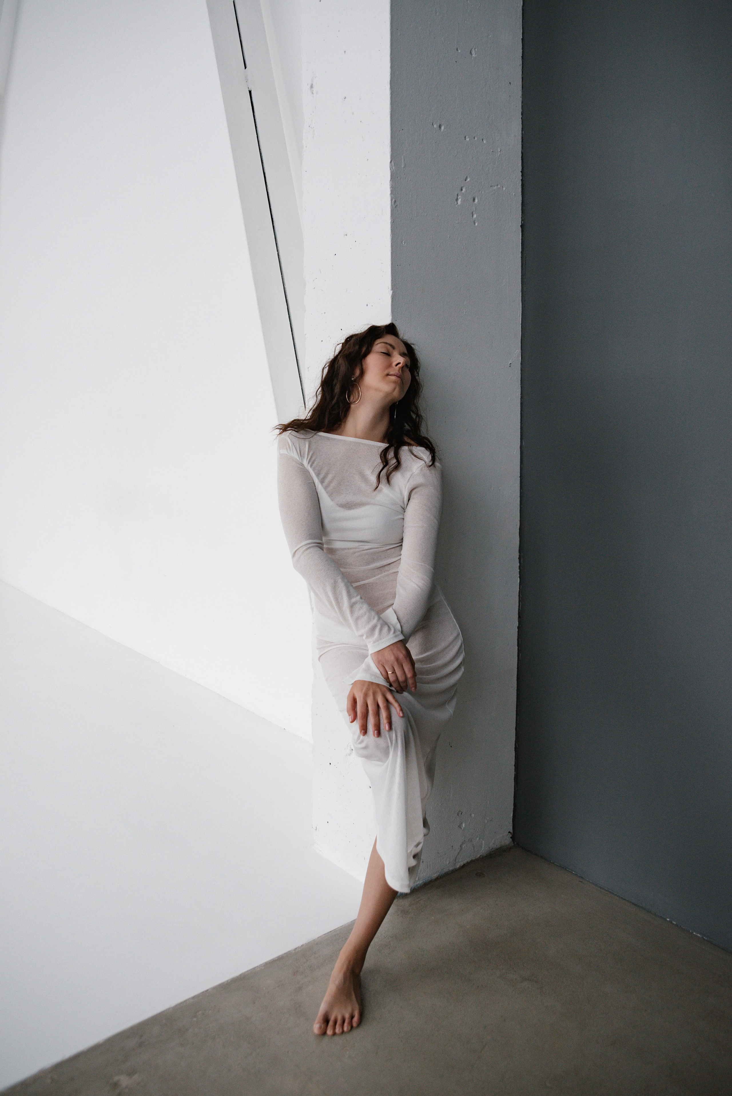 ЖЕНЯ. Фотограф в Ярославле Грибанова Ирина