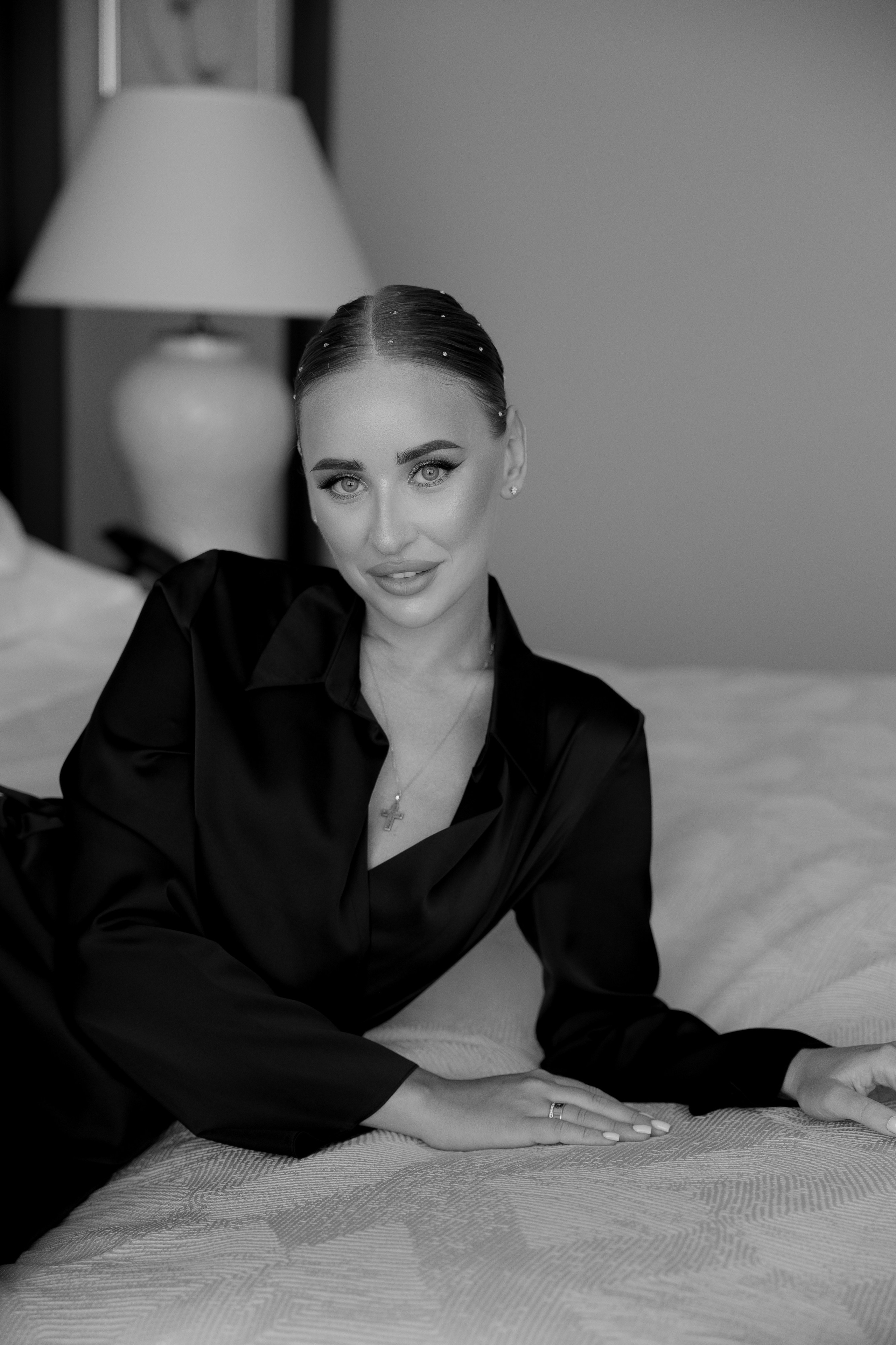 ПОЛНЫЙ СВАДЕБНЫЙ ДЕНЬ, АНДРЕЙ И АНАСТАСИЯ, ПЕГАС. Свадебный и индивидуальный фотограф в Челябинске Евгения Негодяева