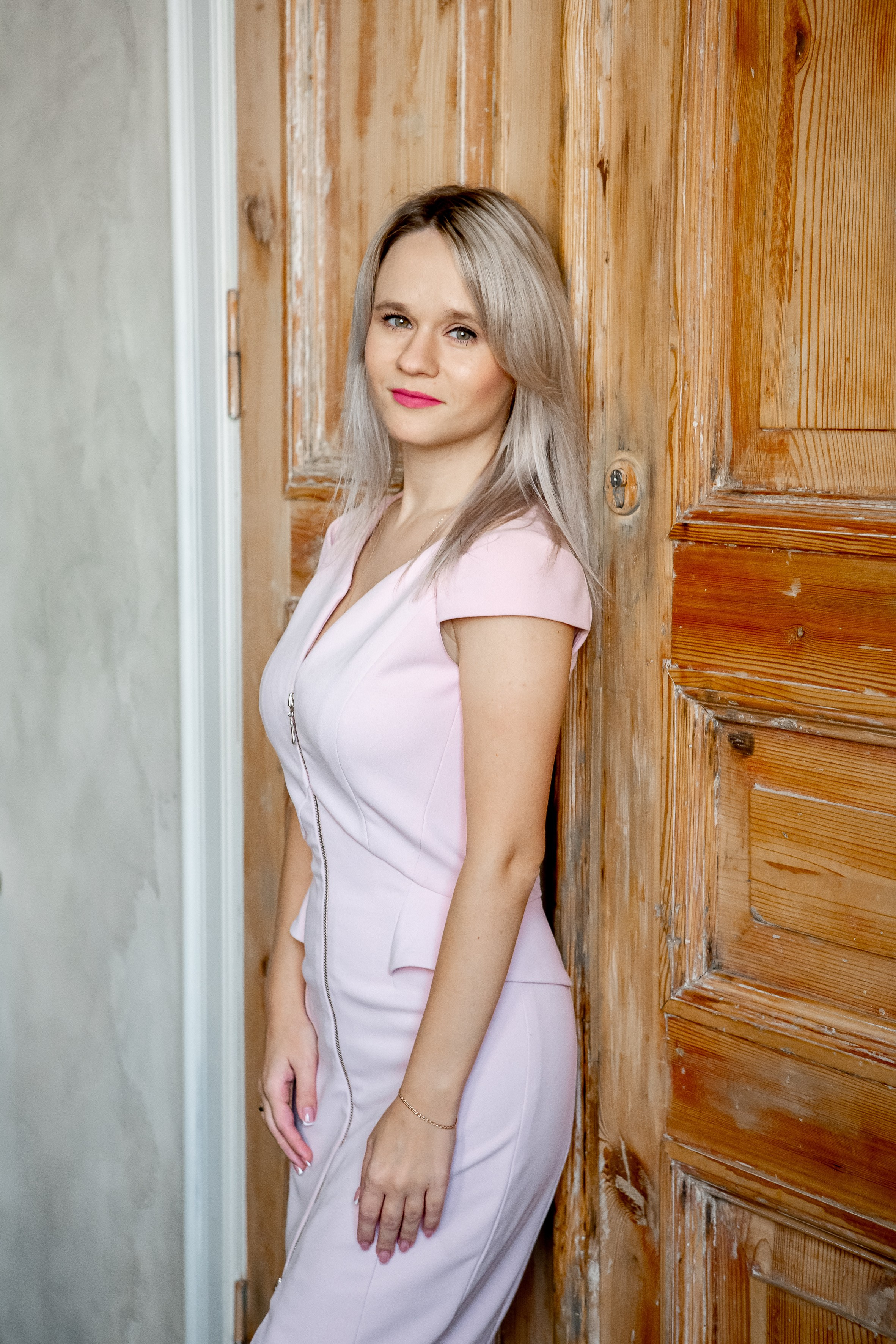 Семейные фото и портреты каждого. Свадебный и портретный Фотограф в Липецке Дмитрий Котюков