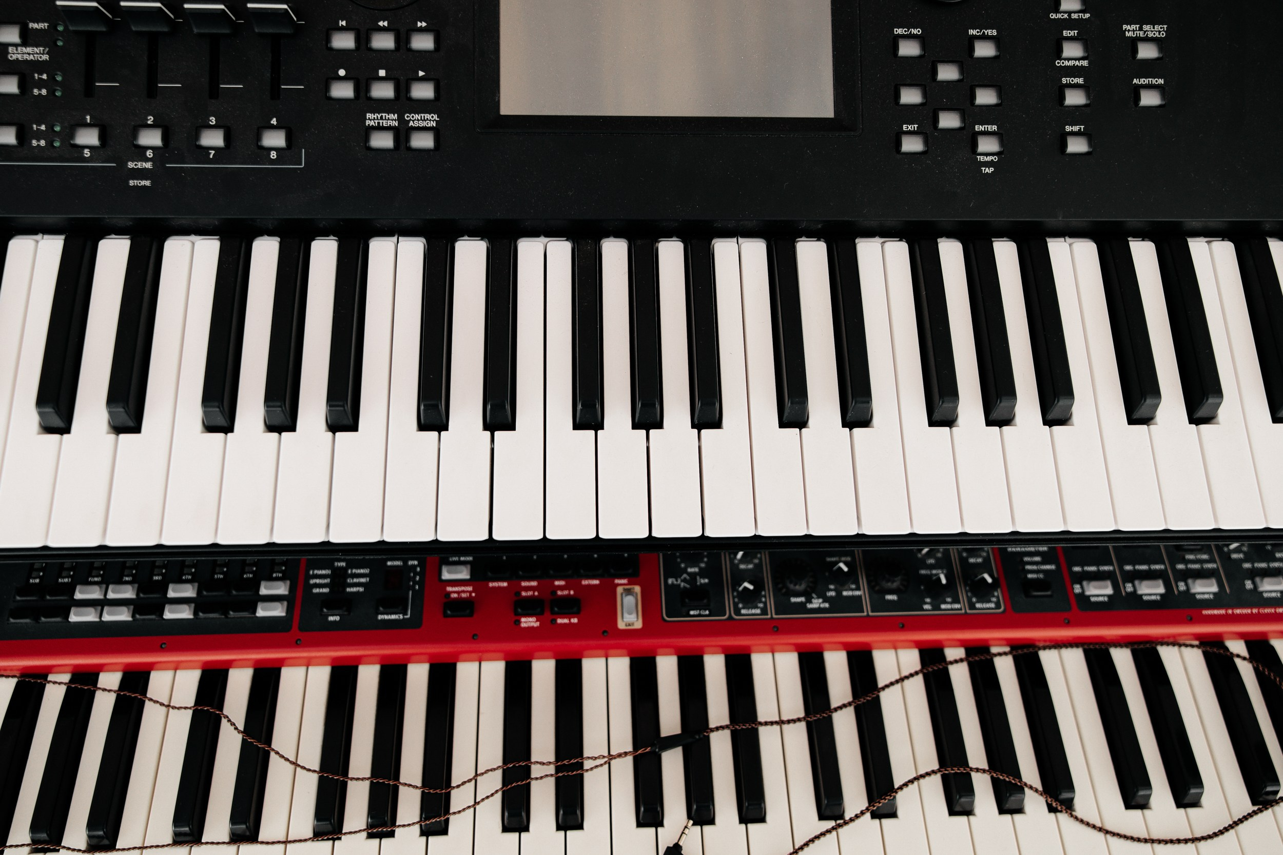 Свадебная серия. Свадебный фотограф Павел Фурашов в Нижнем Новгороде | Paul Matis