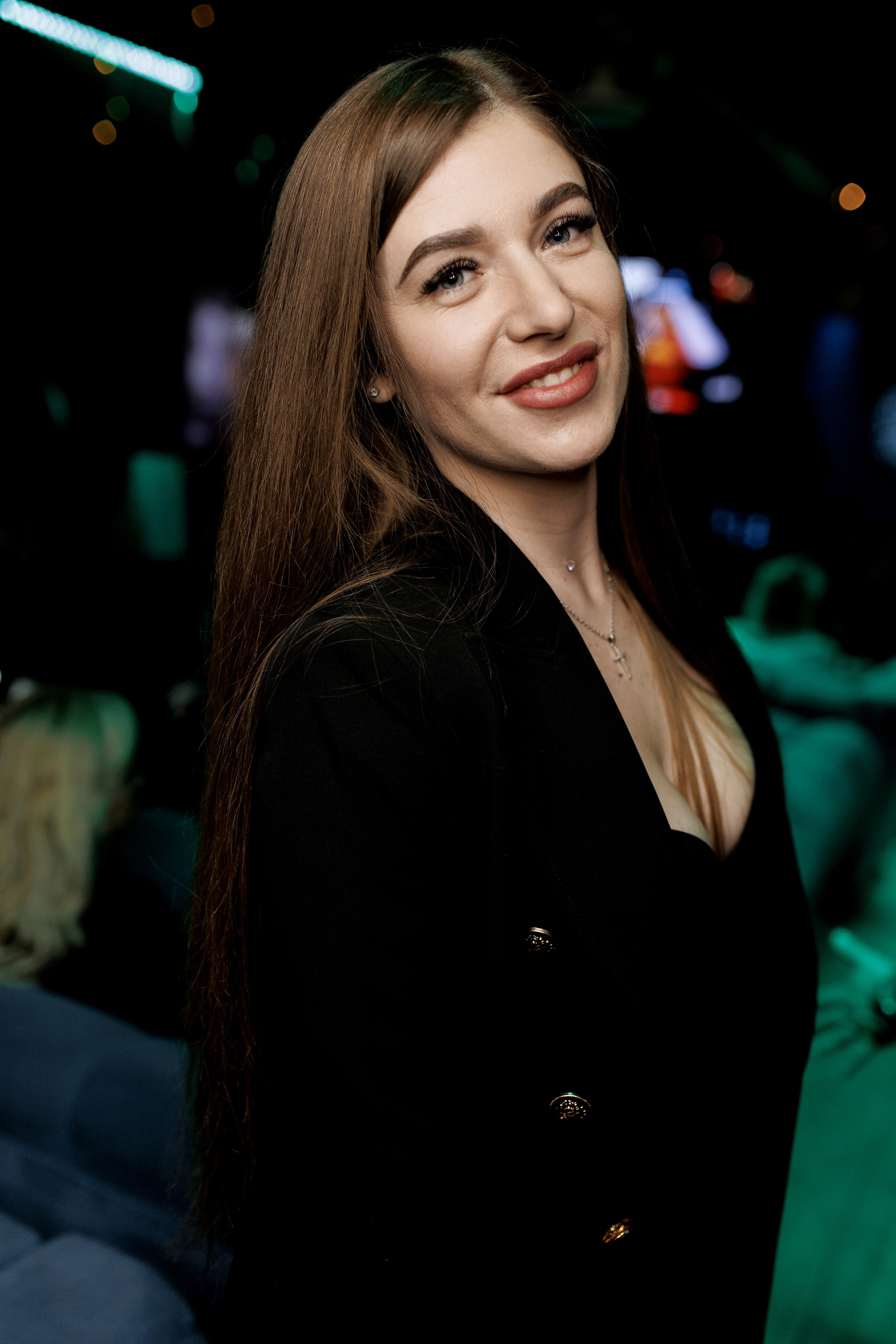 08/03/24 Караоке в Мята Спортивная. Мята Спортивная — Кальянная, караоке, бар в Минске