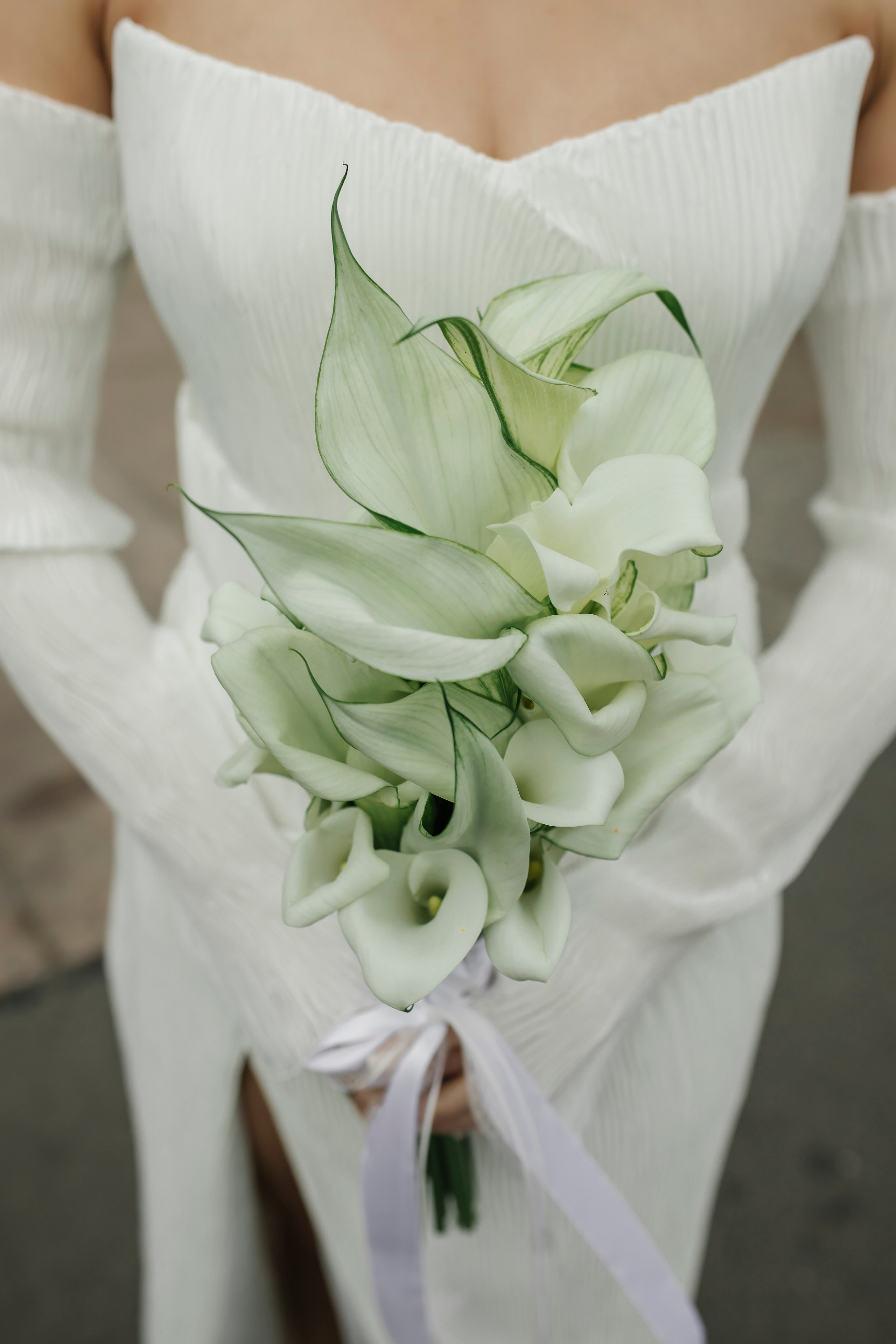 Александр & Наталья. Свадебный и семейный фотограф Санкт-Петербурга Мария Родионова