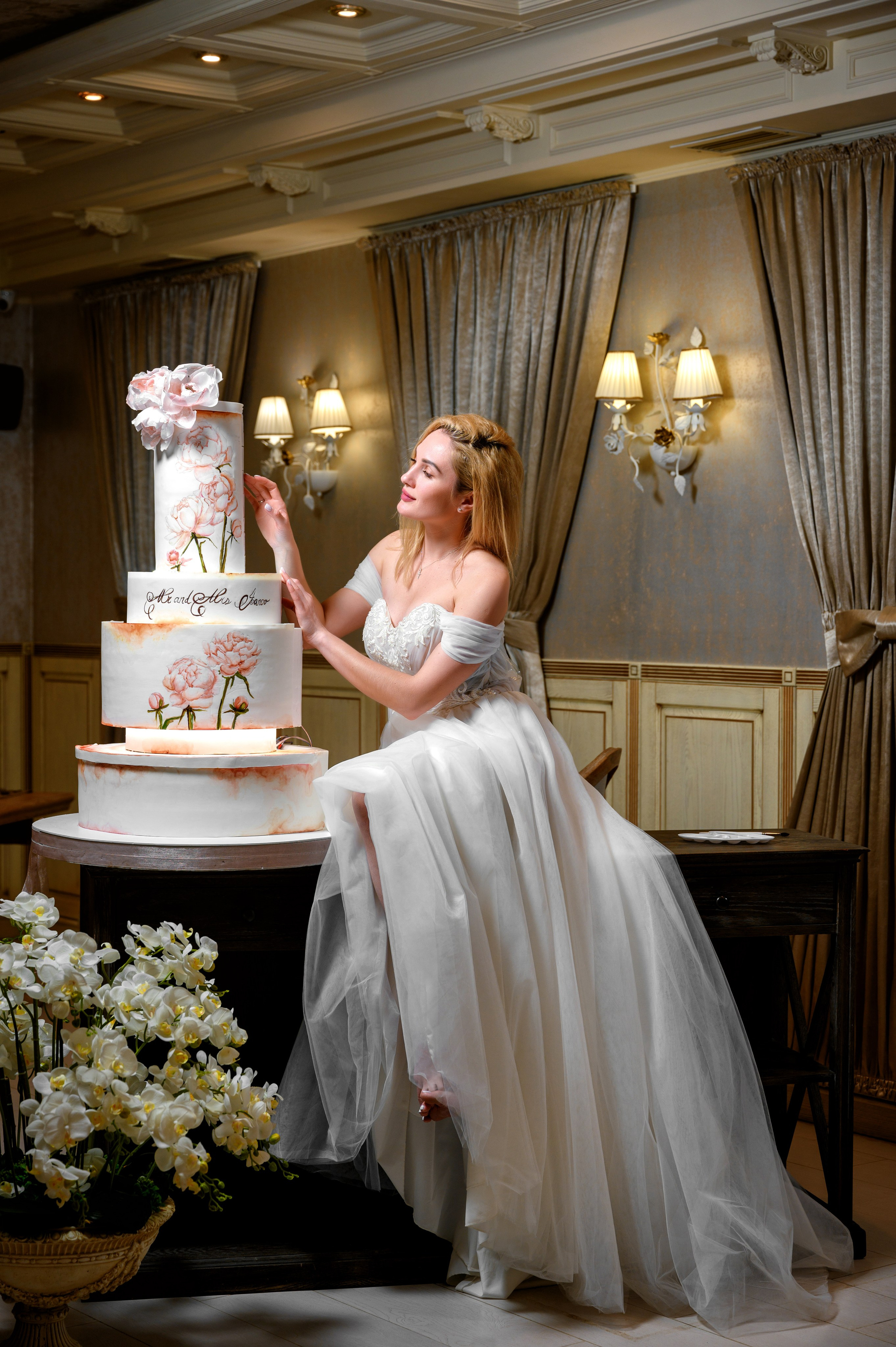 +. Евгений Уфаев, фотограф