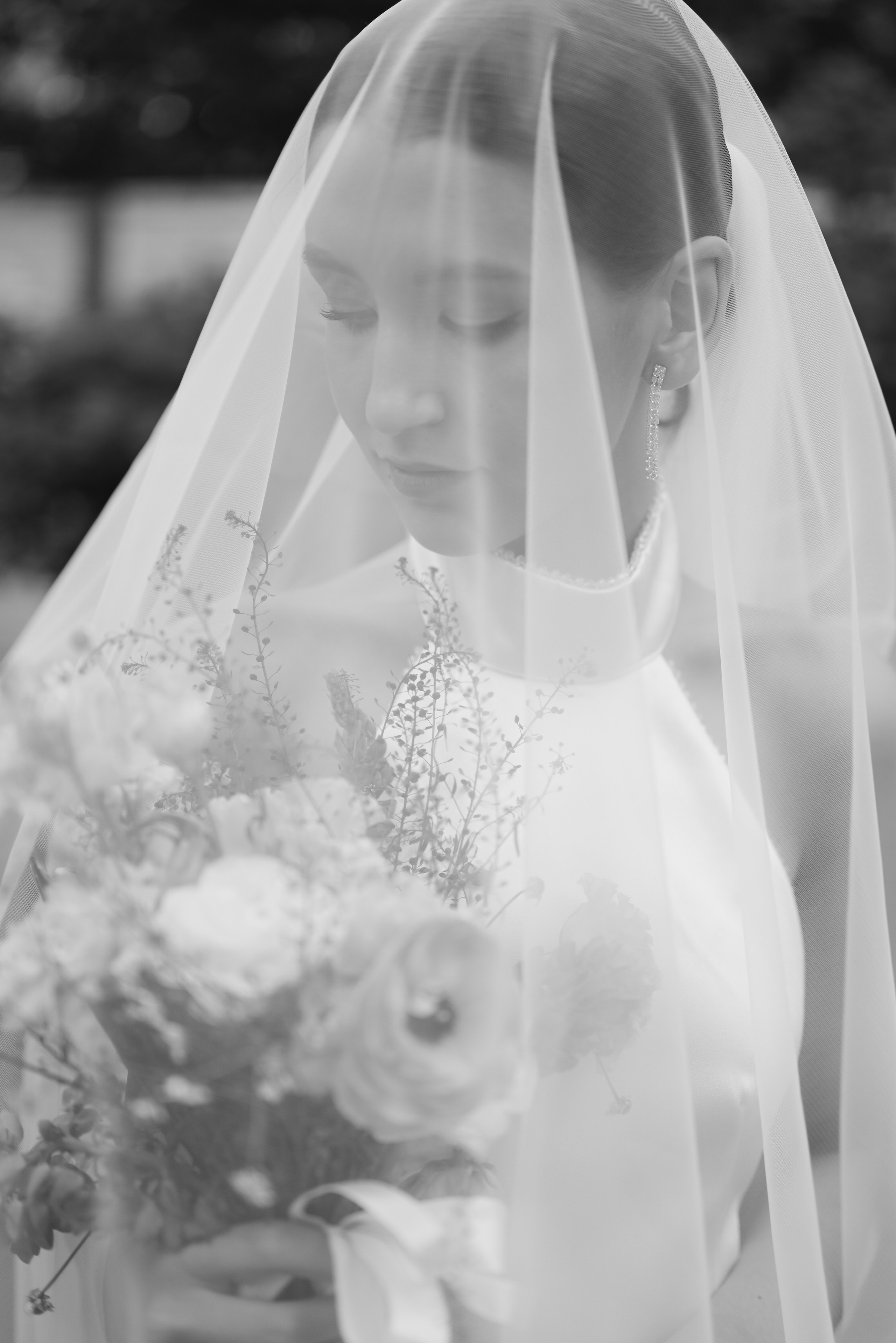 Лель. Банкет. Свадебный и семейный фотограф в Уфе Александров Максим