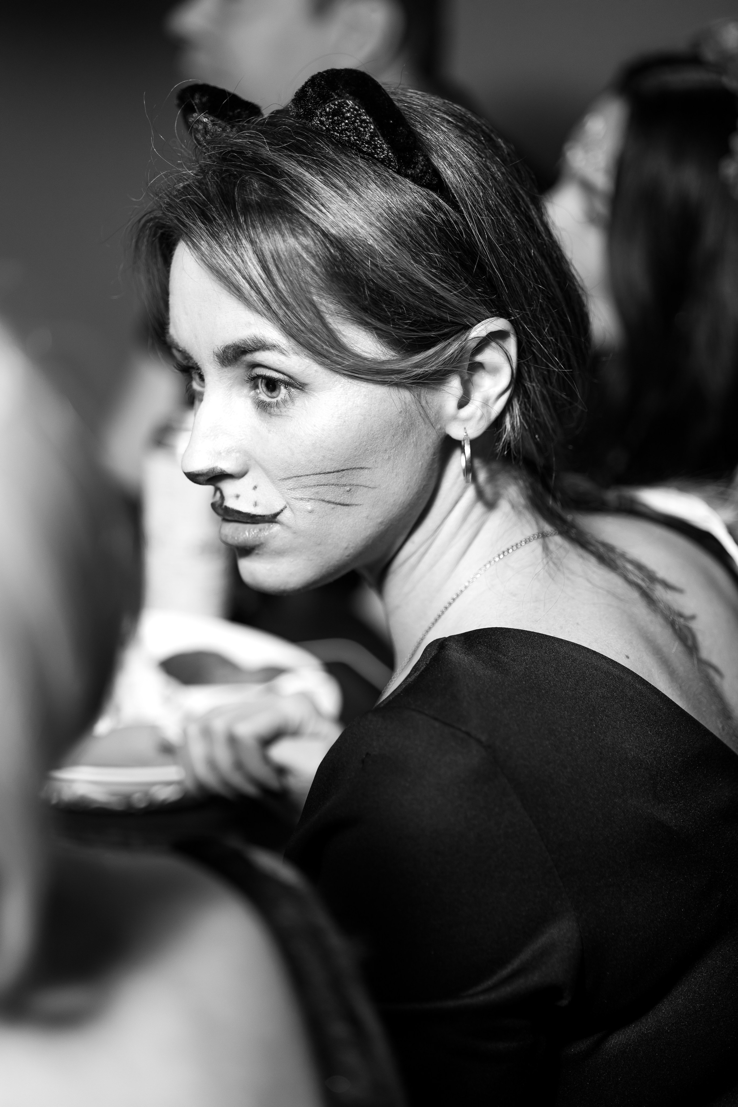 Игра «Где правда». Фотограф Москва