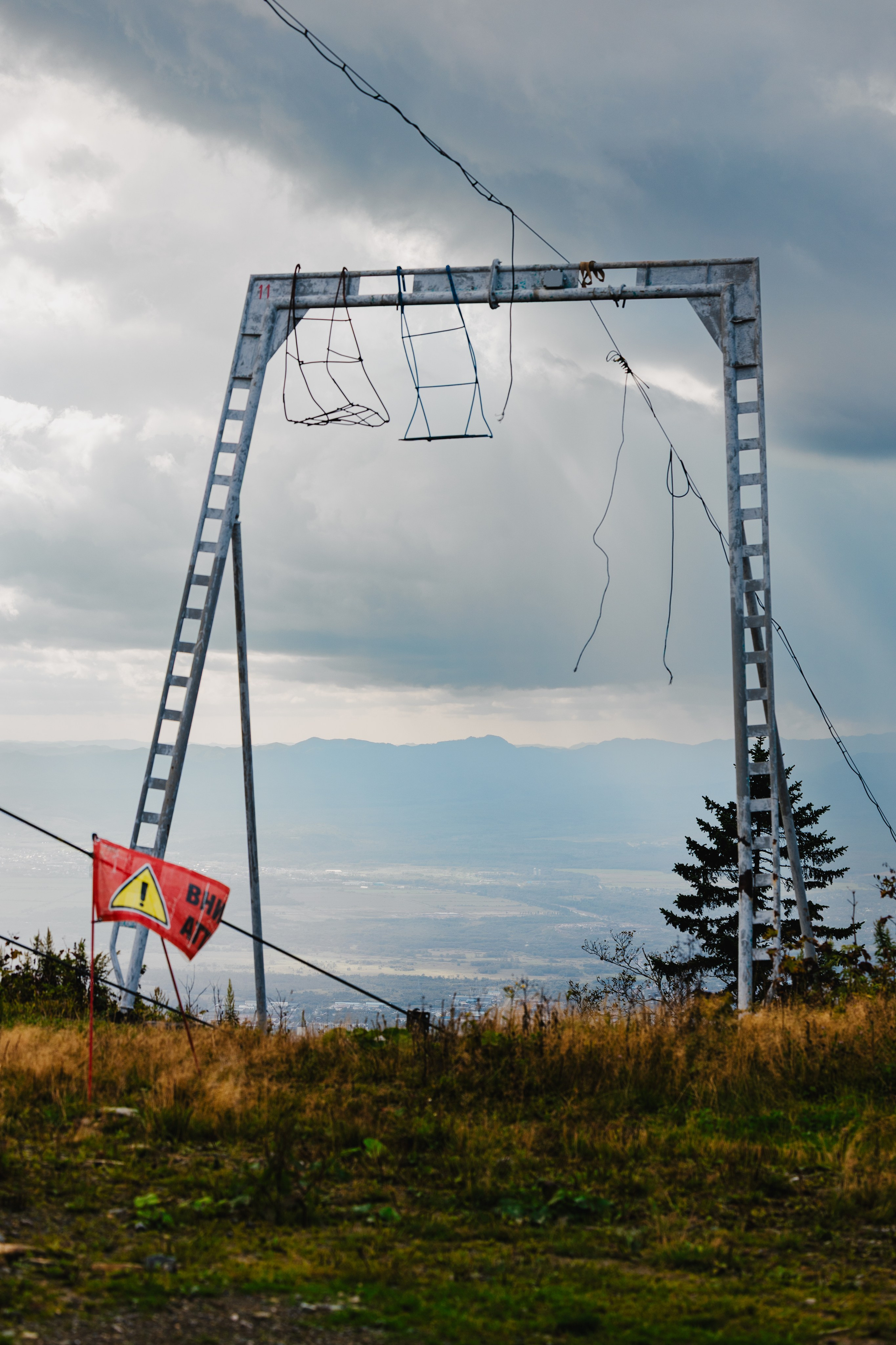 Фотографии фестиваля «Стройгерой 2025» Газстройпром — Сахалин