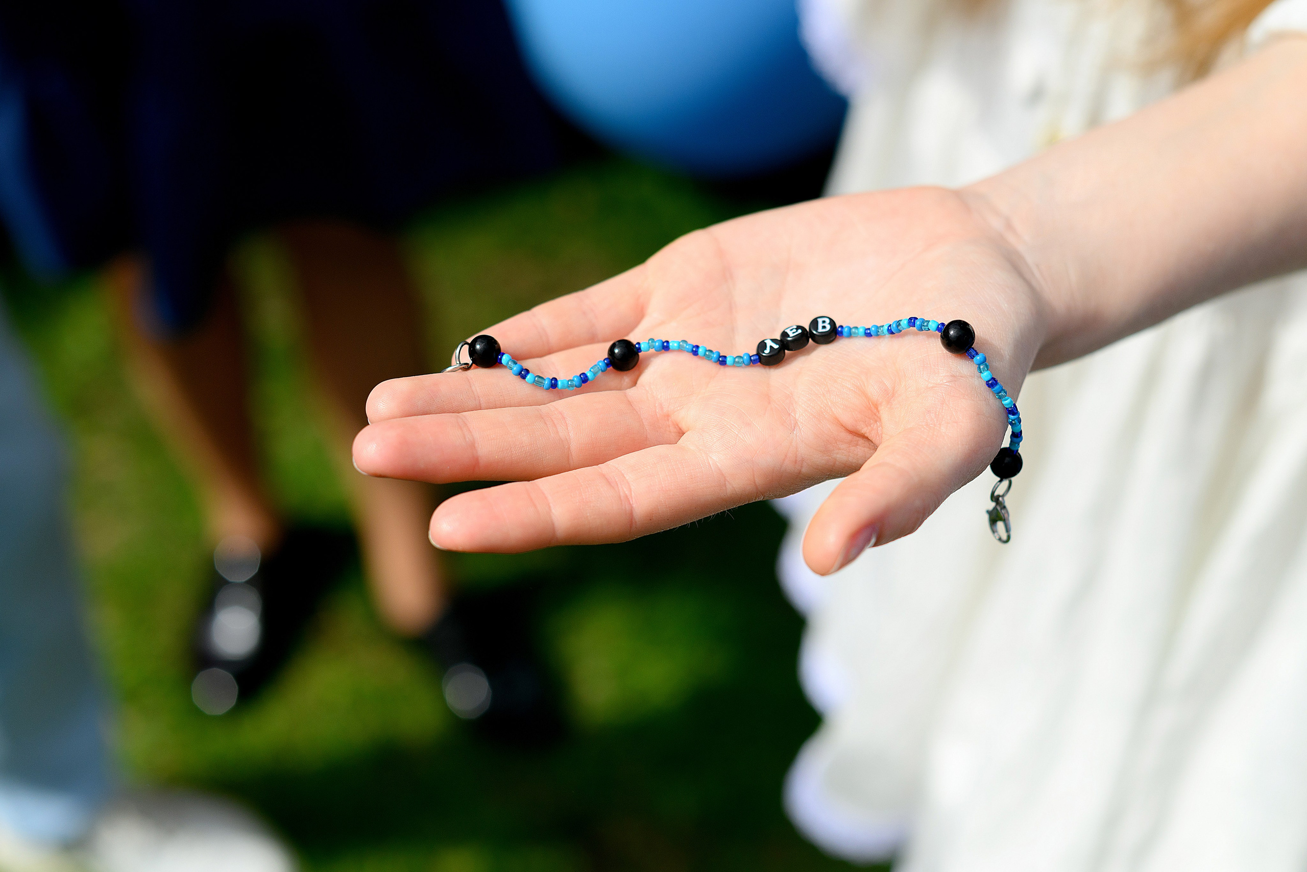 РЕПОРТАЖНЫЕ. Главная