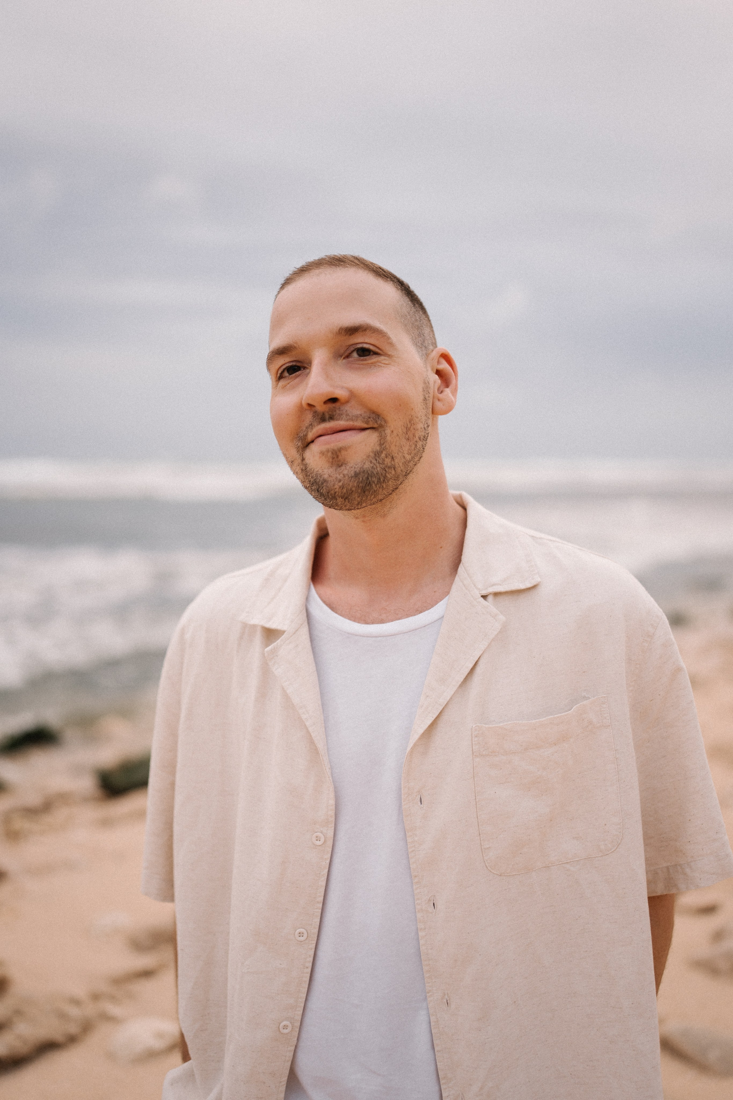 Таня и Коля. Ольга Антипова — фотограф