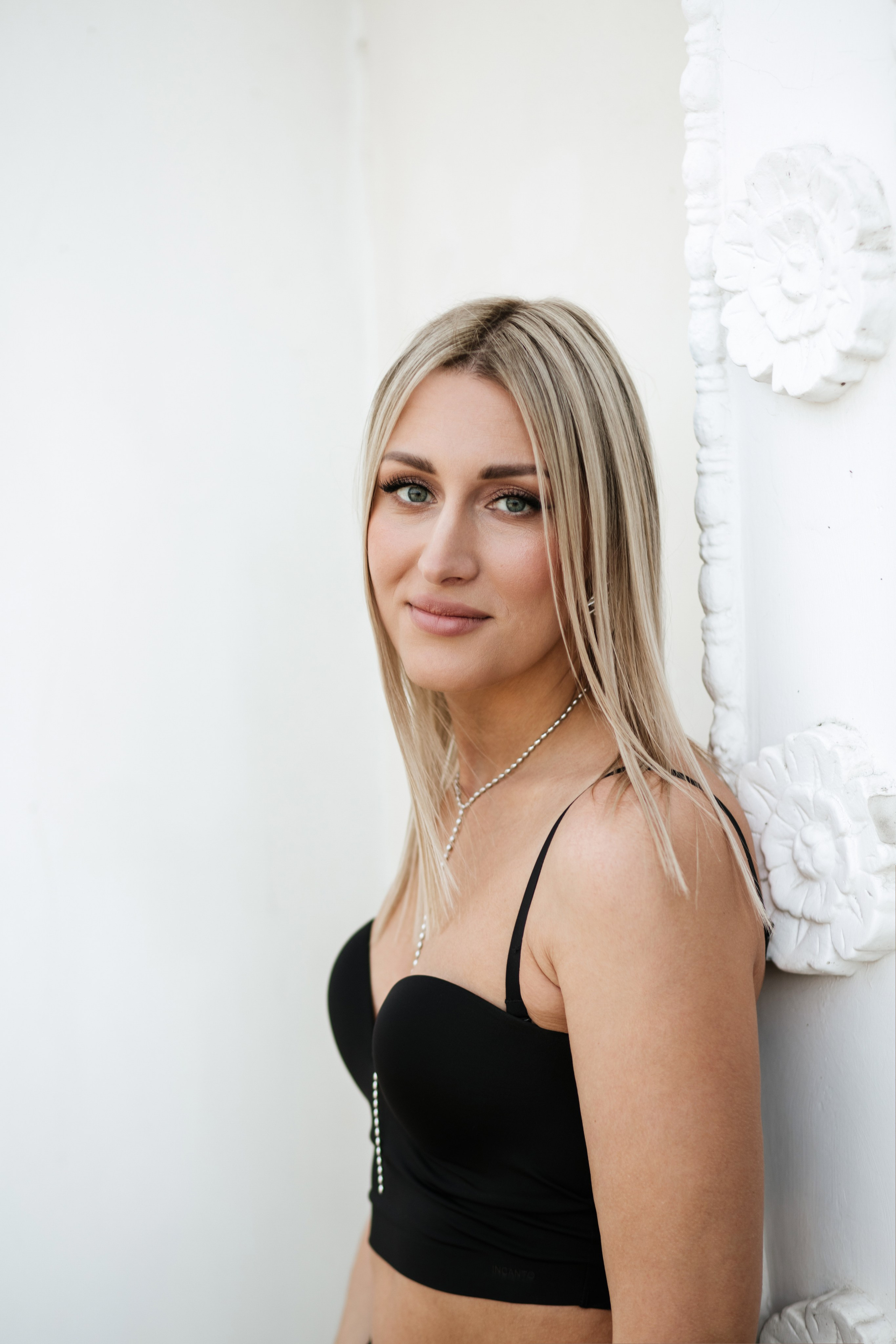 Максим и Виктория. Фотограф в Волгограде и Москве | Анастасия Лаврова