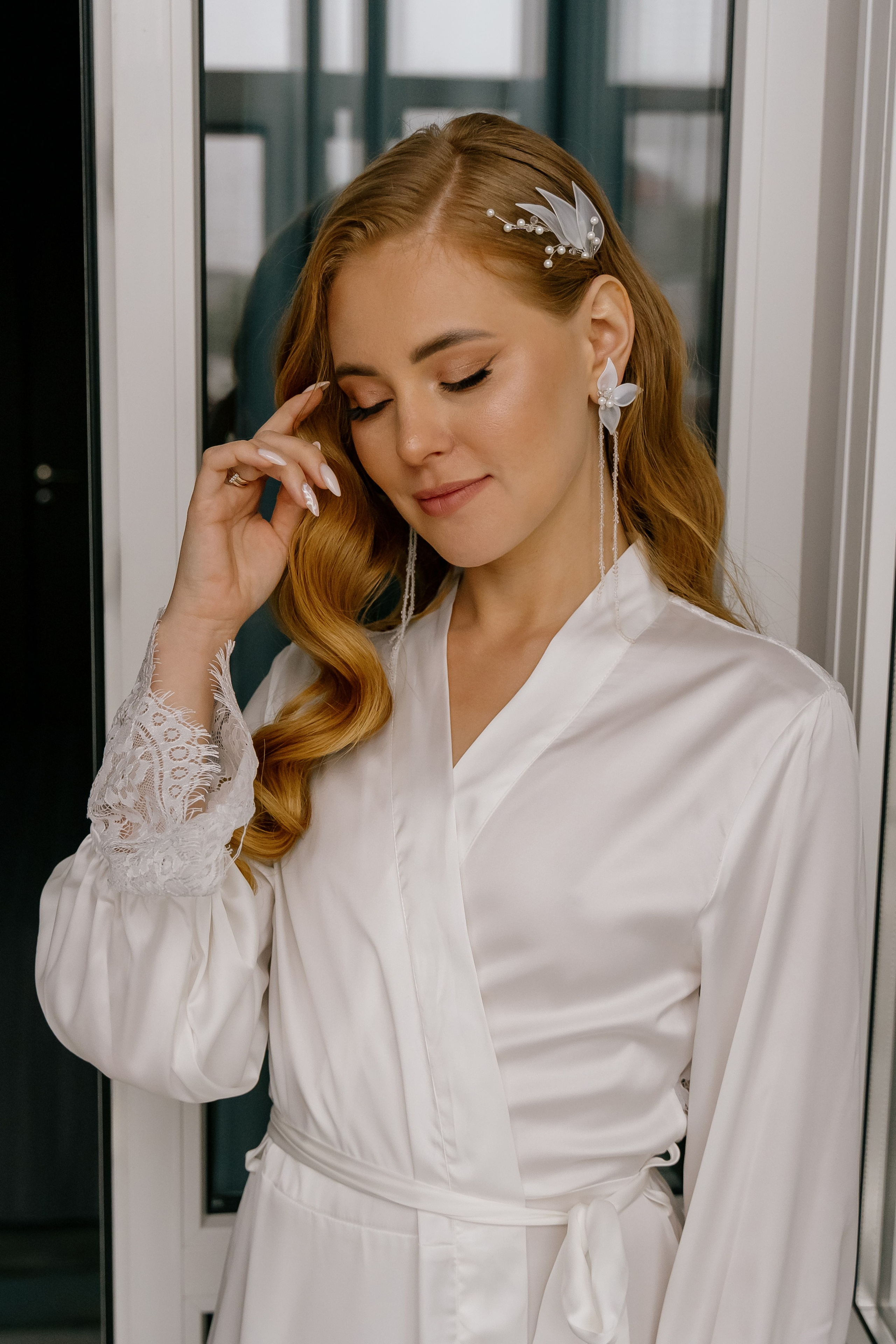 Вячеслав и Александра. Свадебный фотограф Камчатка Петровский Павел