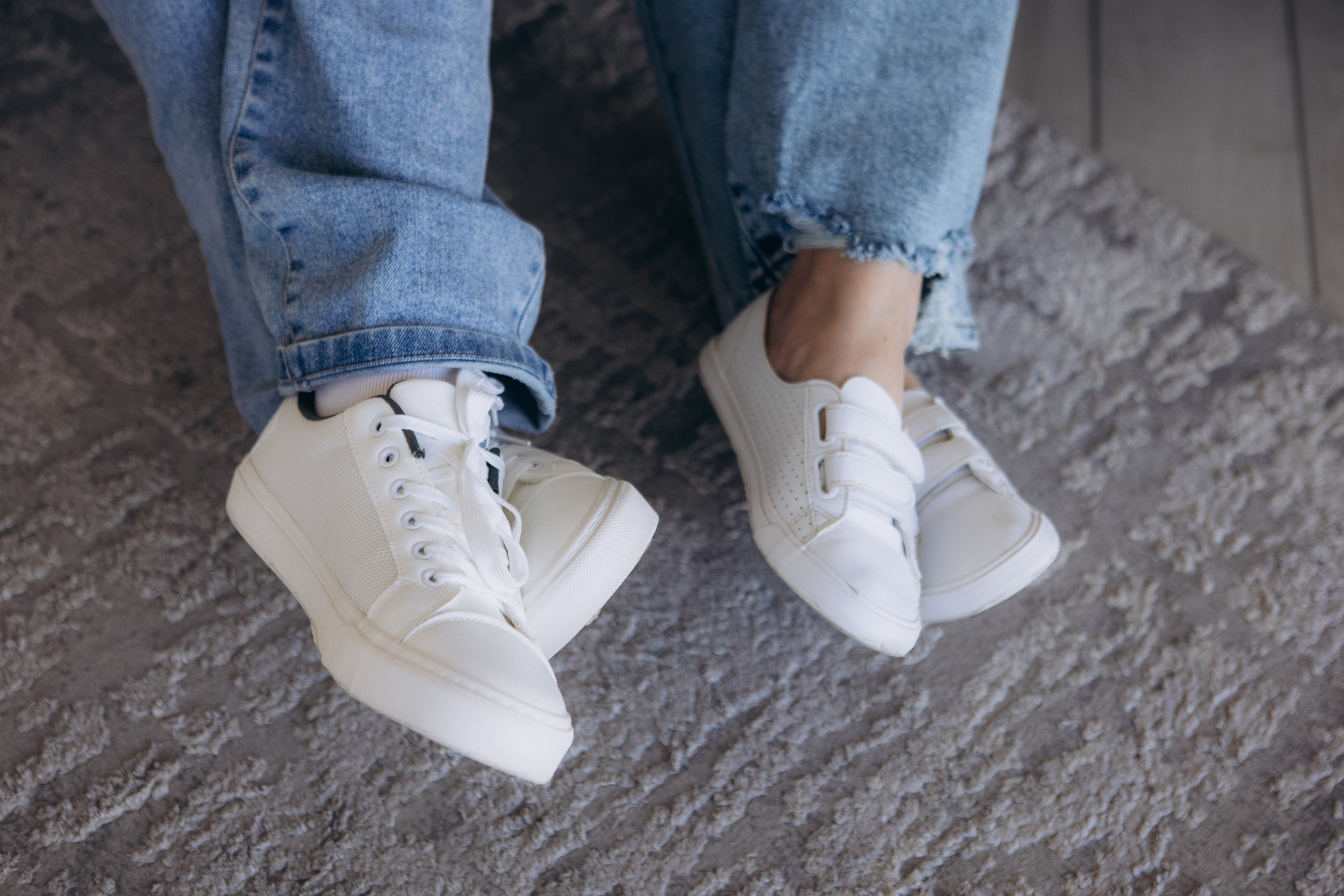 Мама и сын. Наталья Косьянова. Ваш фотограф. Москва