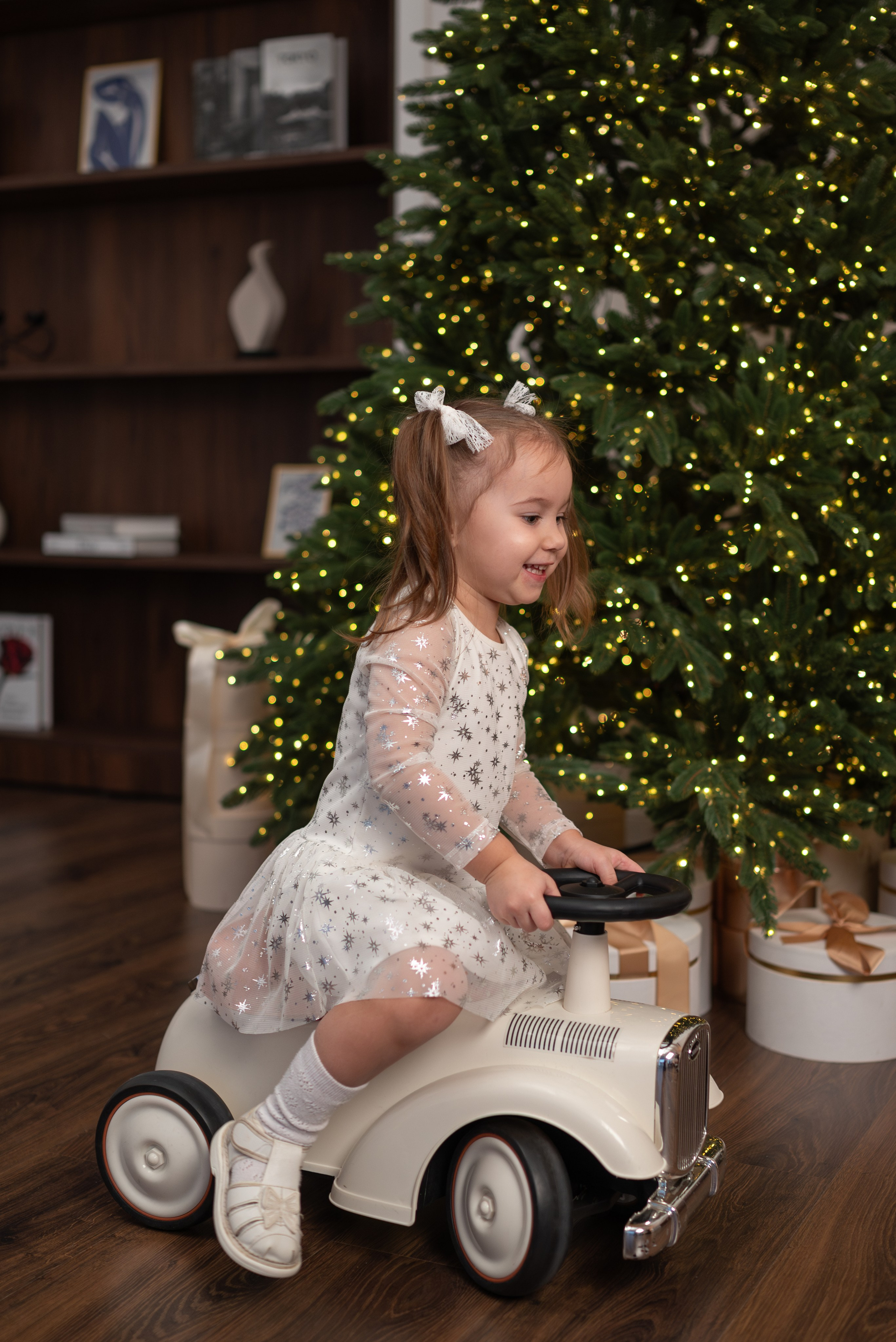 Мама с дочкой. Светлана Агалакова Фотограф