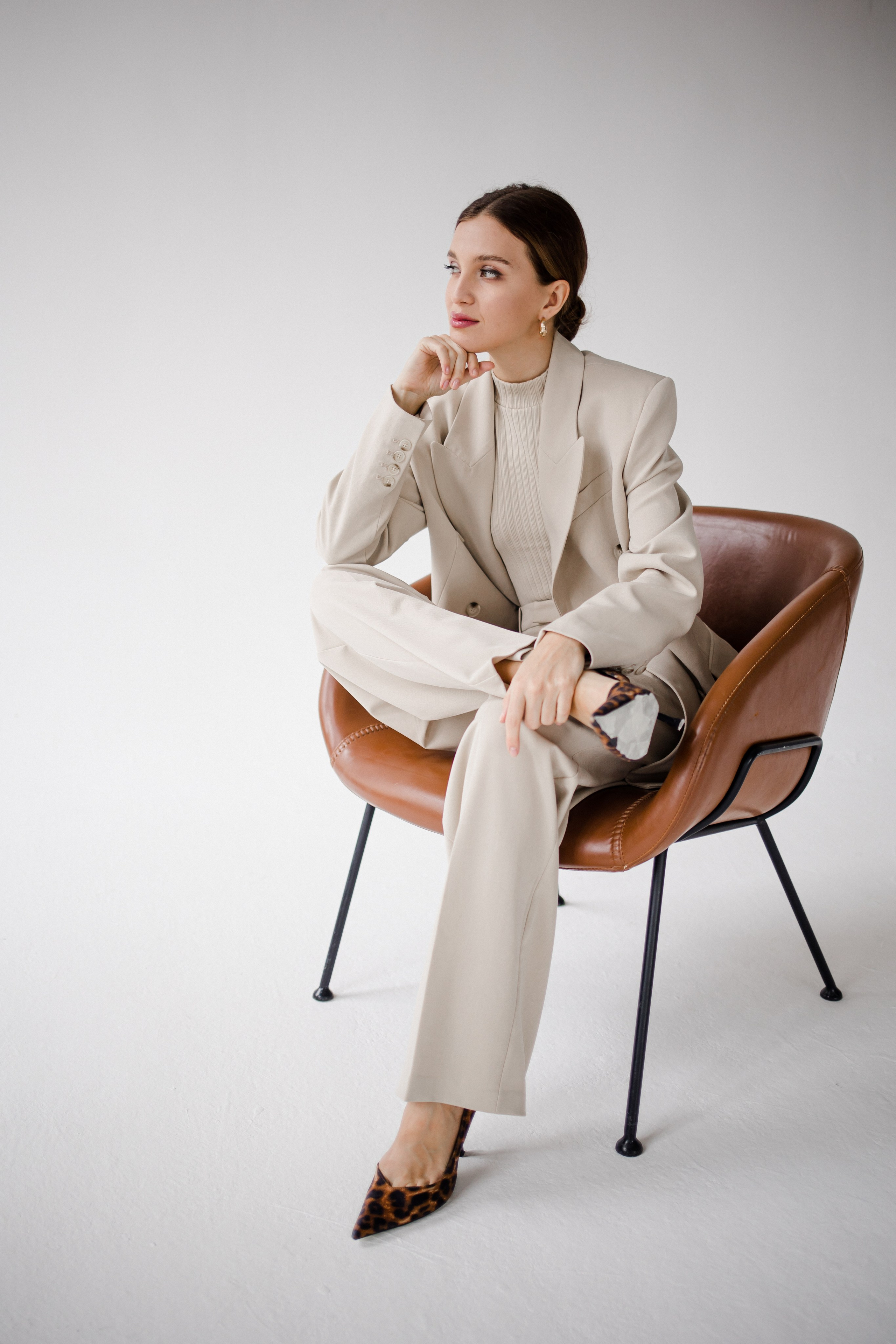 Регина. Семейный и детский фотограф в Москве Кузьмина Мария