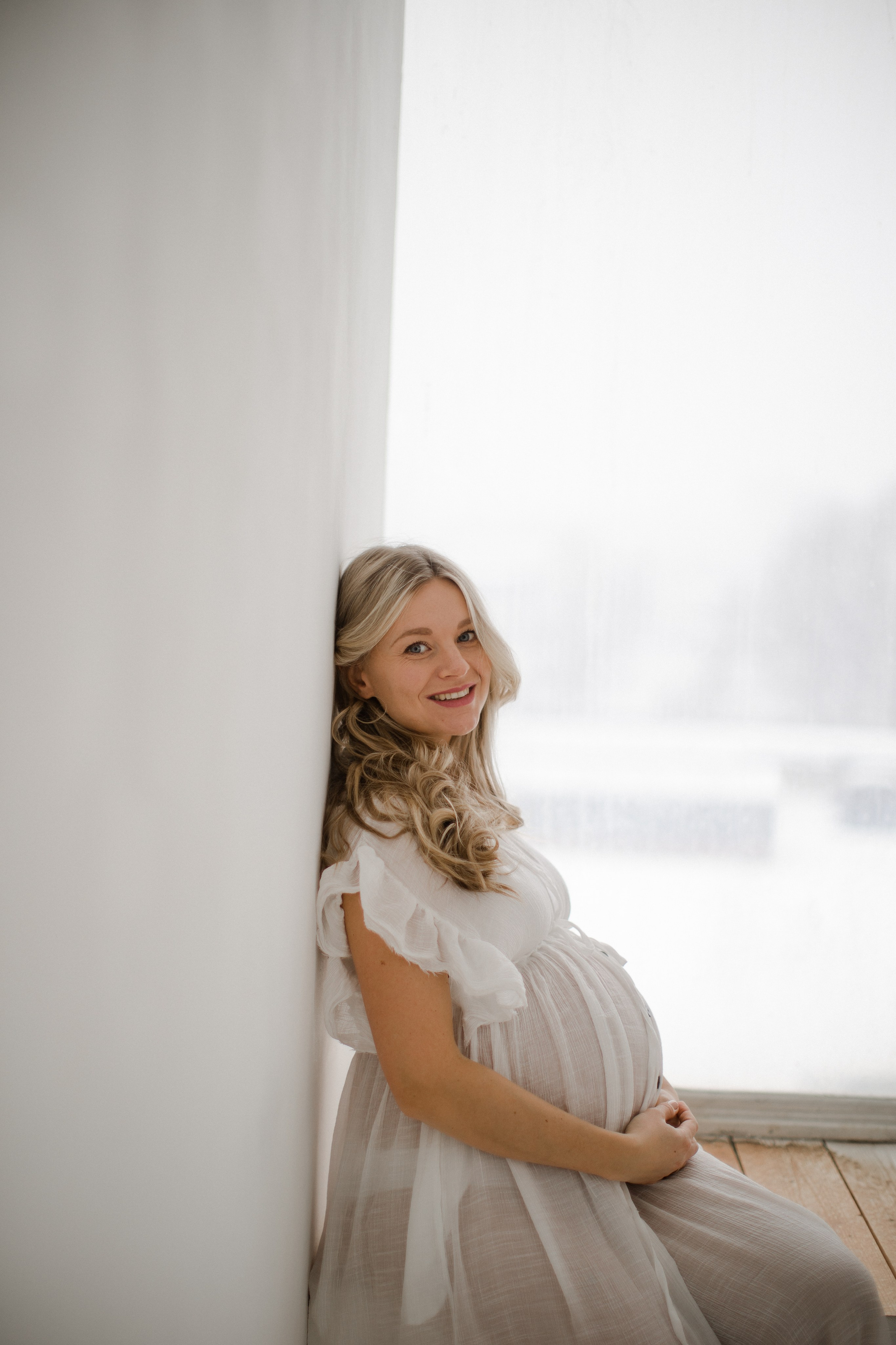 Акрам и Ульяна 2024. Семейный и детский фотограф в Москве Кузьмина Мария