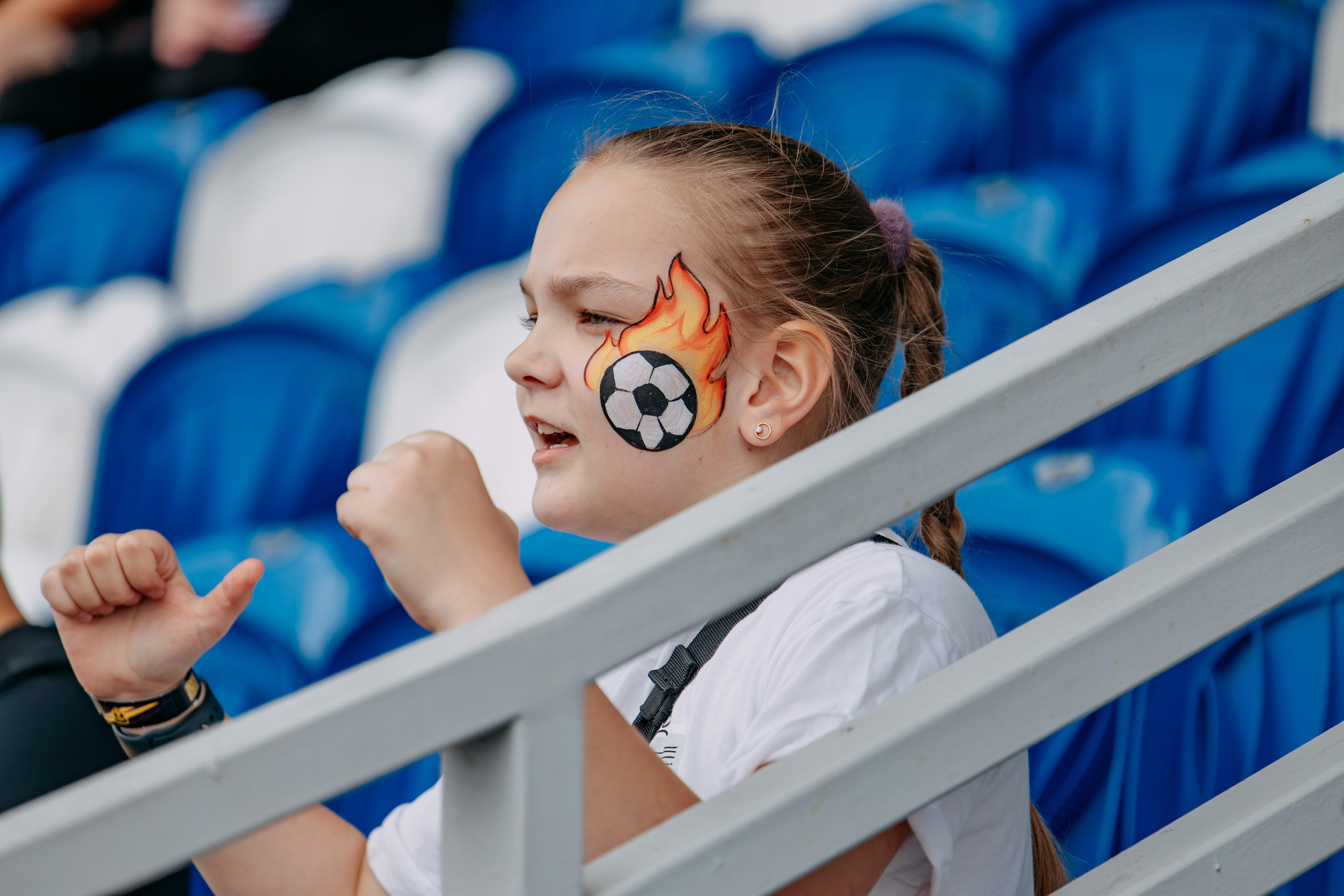 Домодедово Пересвет. Фото и видео съемка. Андрей Ионов