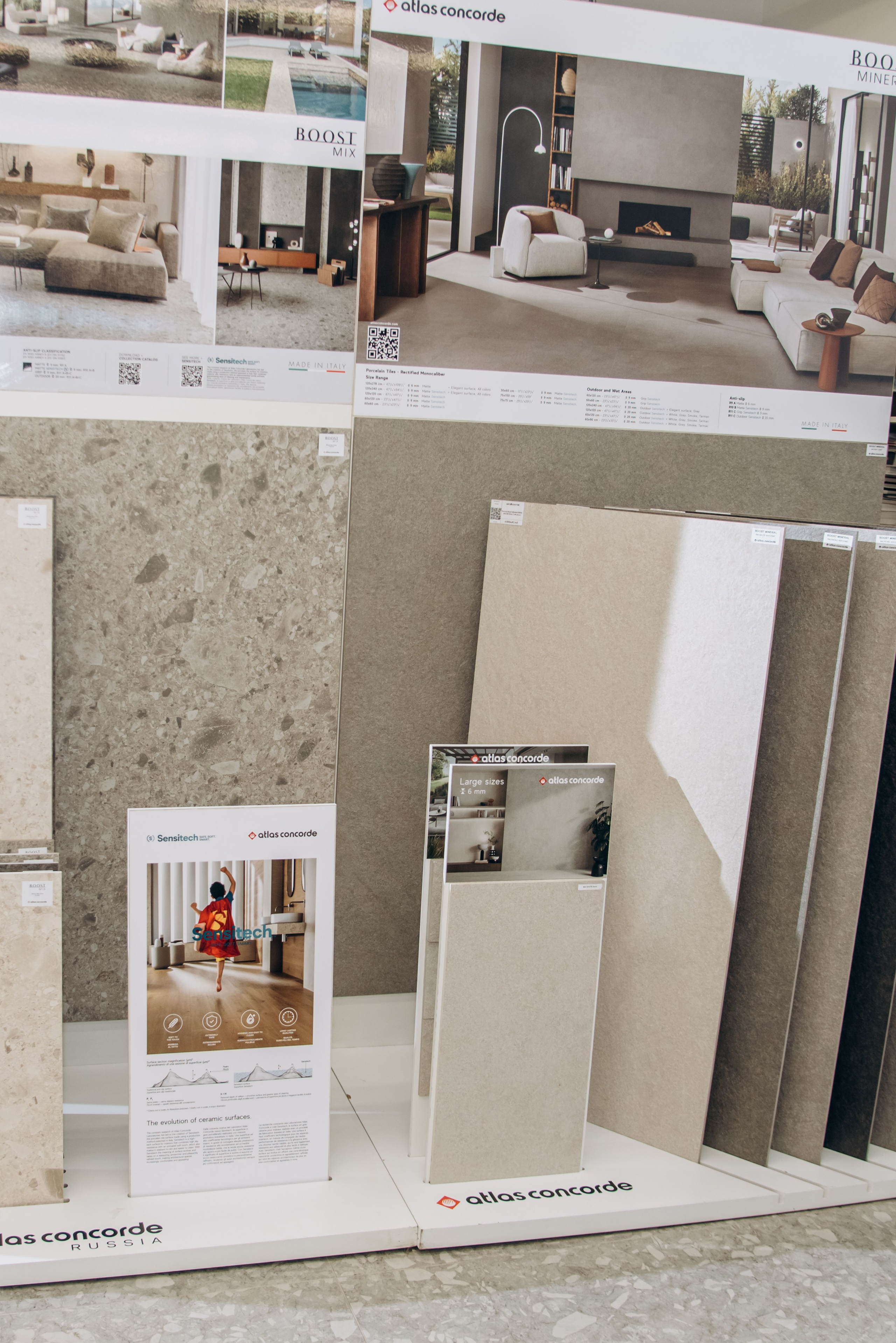 Презентация. Фотограф в Москве Елена Брюханова