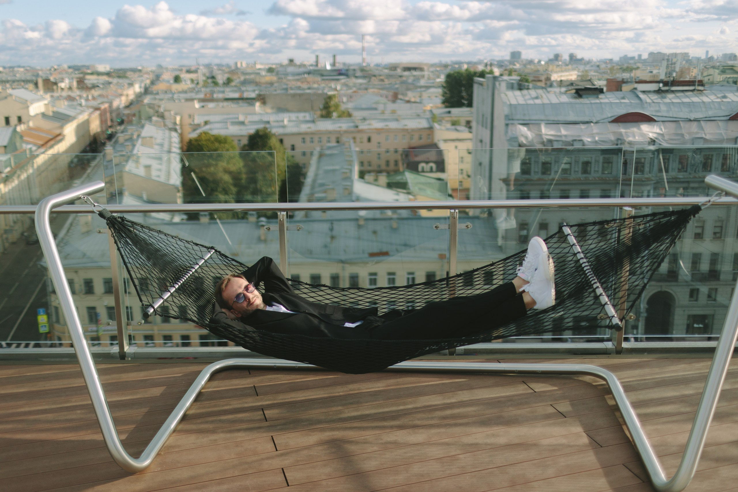 Кабинет психологической разгрузки. Портфолио свадебного фотографа. Роман Каргаполов