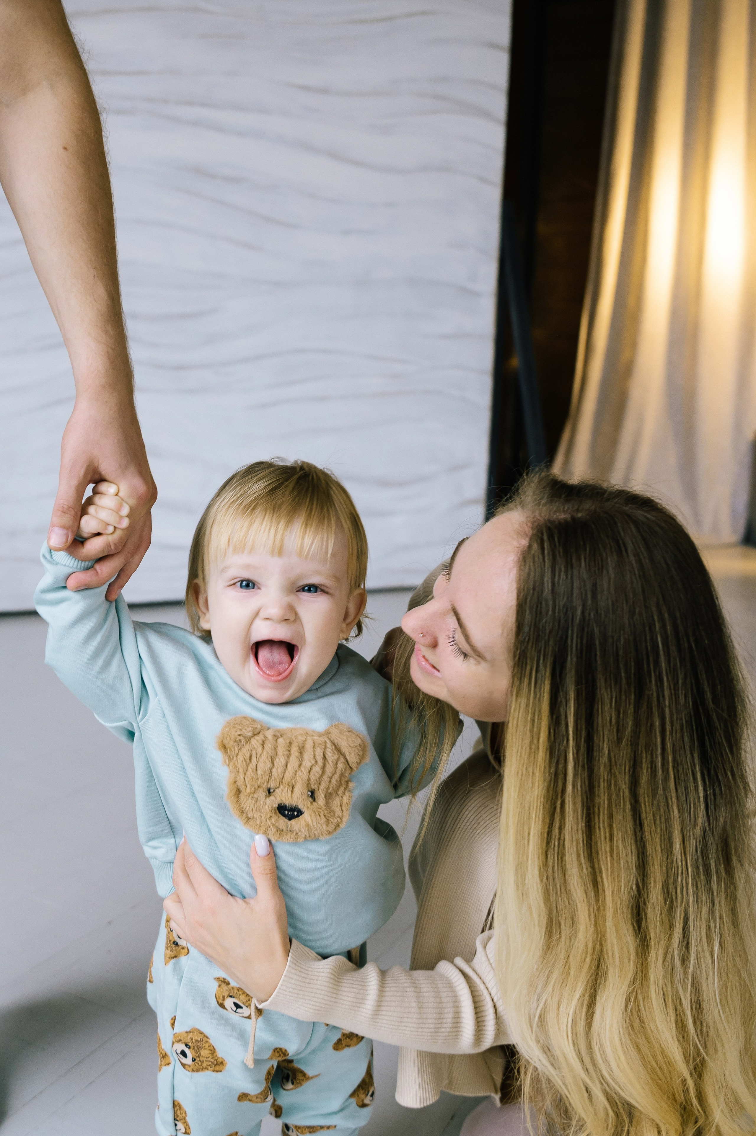 Одним Зимним днем. Свадебный фотограф Екатерина Зайцева Краснодар