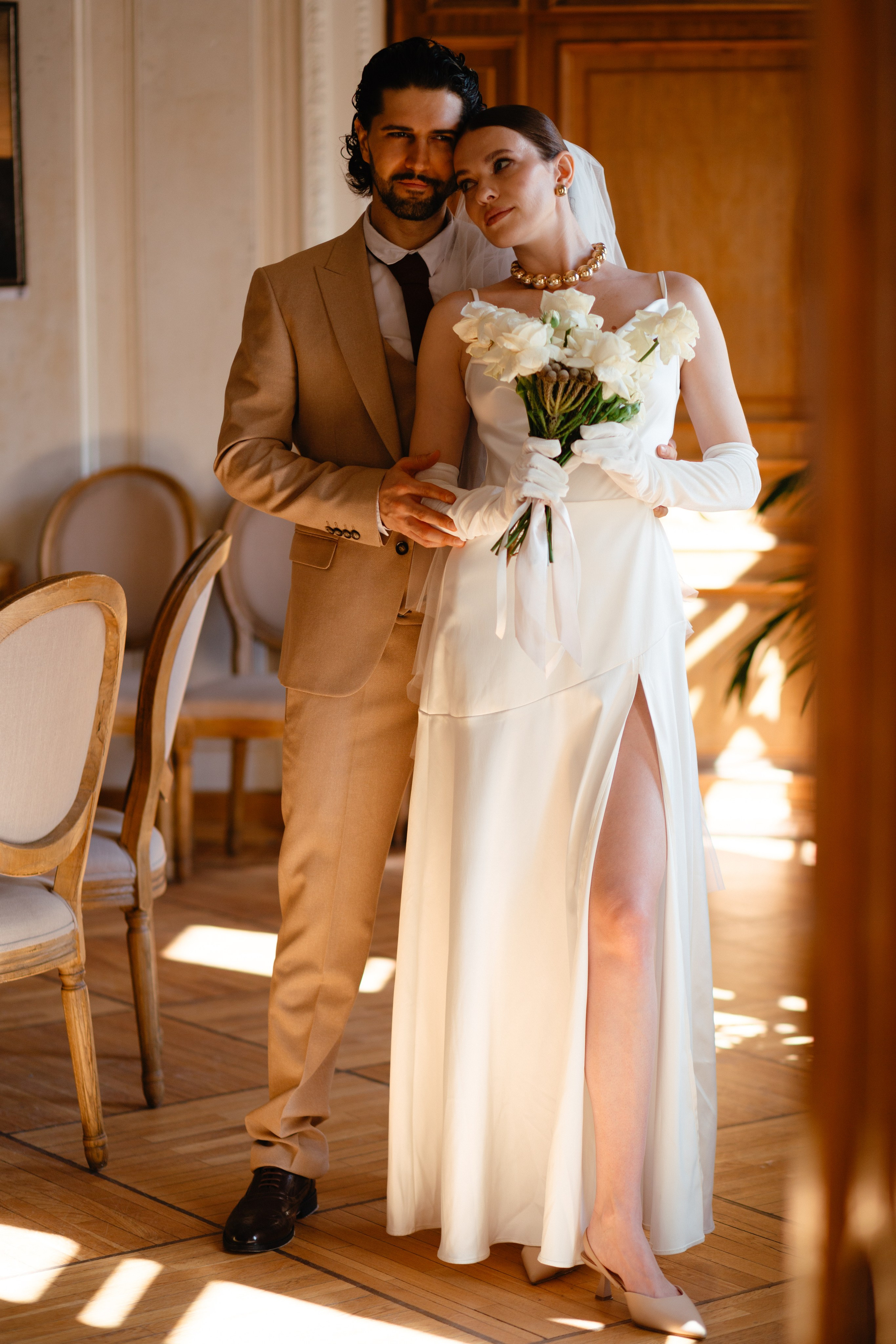 Свадебная фотосессия Тамбов. Фотограф для Людей и для Брендов в Тамбове. Татьяна Энговатова